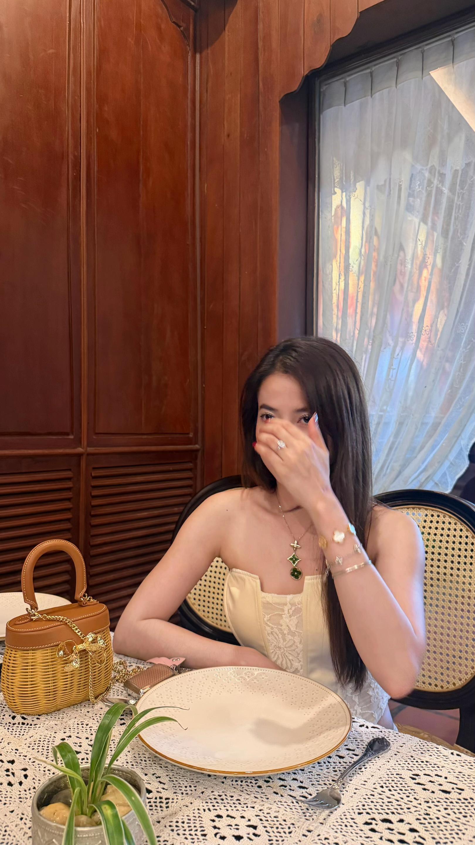 @yu xing ๐ฐเพเฝฒเณแกฃ๐ญฉ๐เฃชห๐เผเผเฟ๐งท