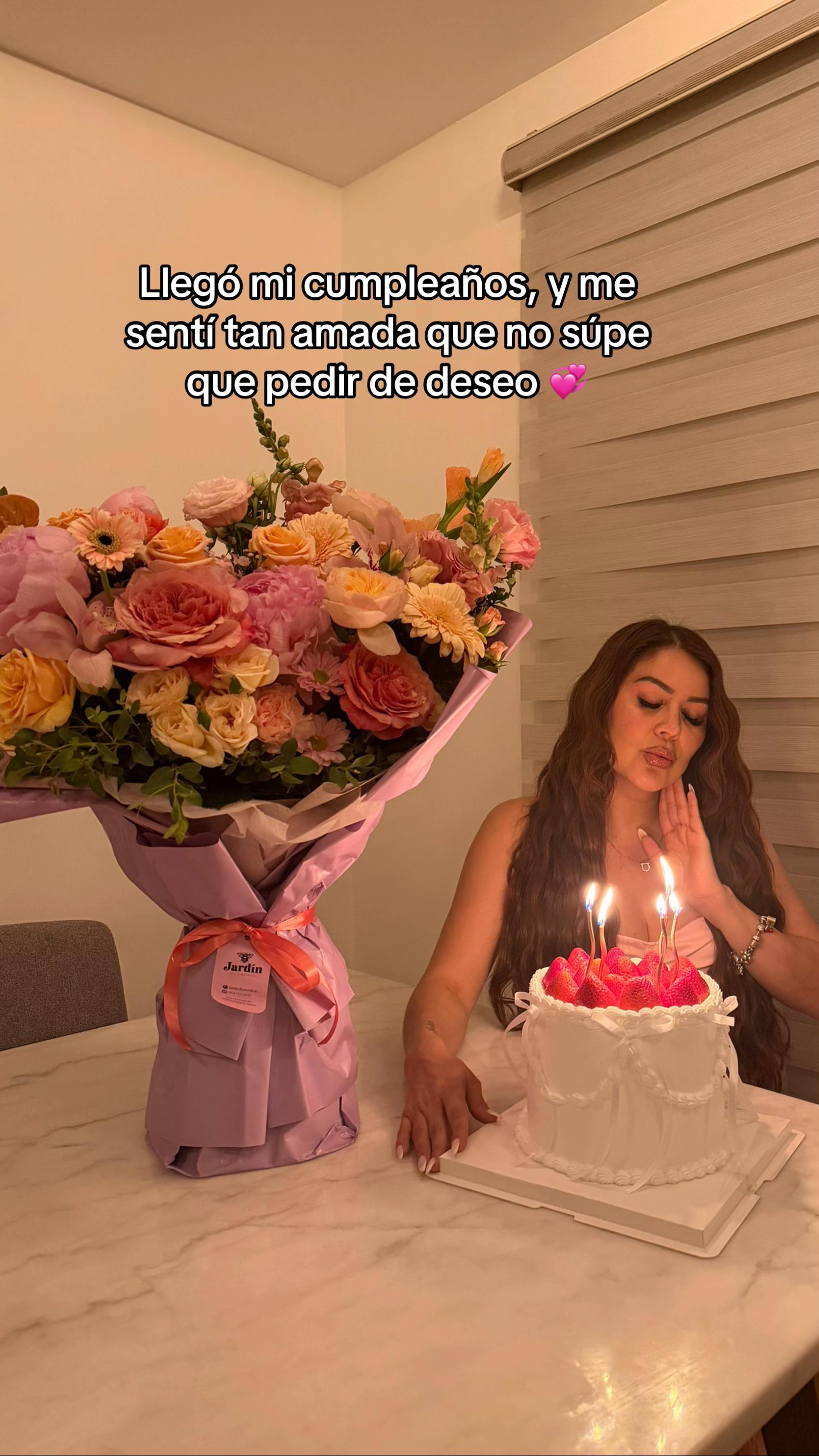 @Perla ochoa!🧿☘️✨