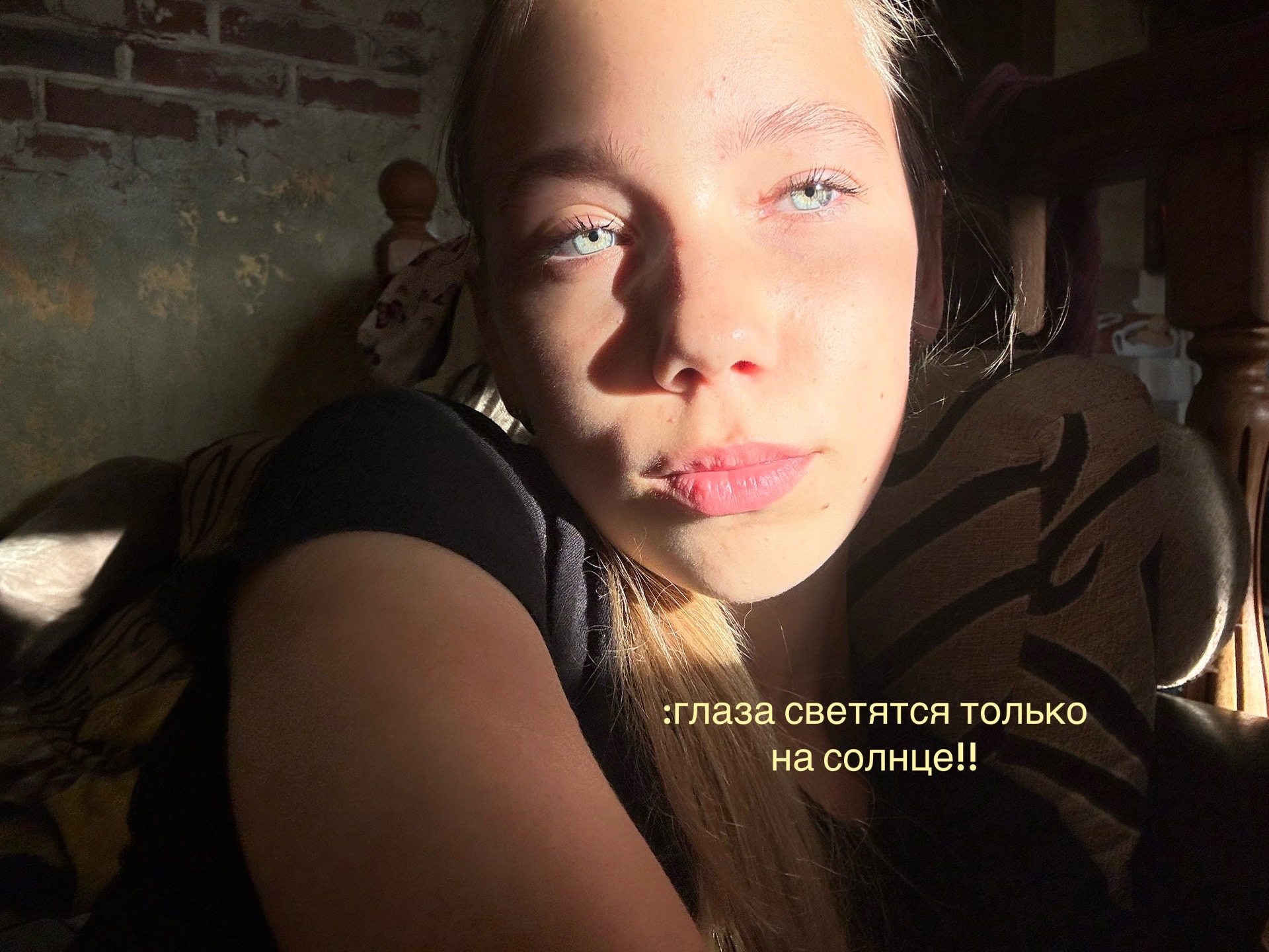 @тгк: lli.z🦖