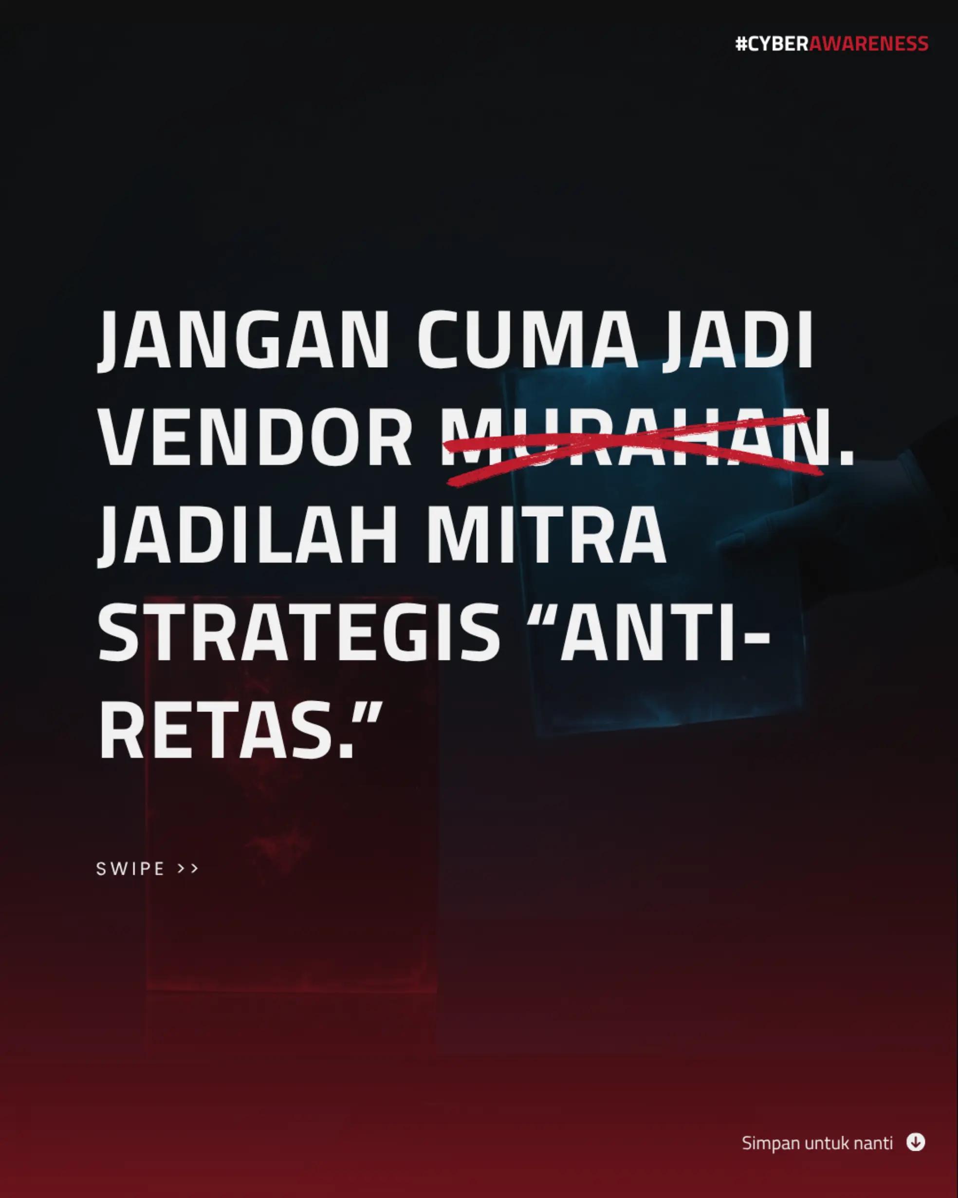 @Fourtrezz | Cyber Security