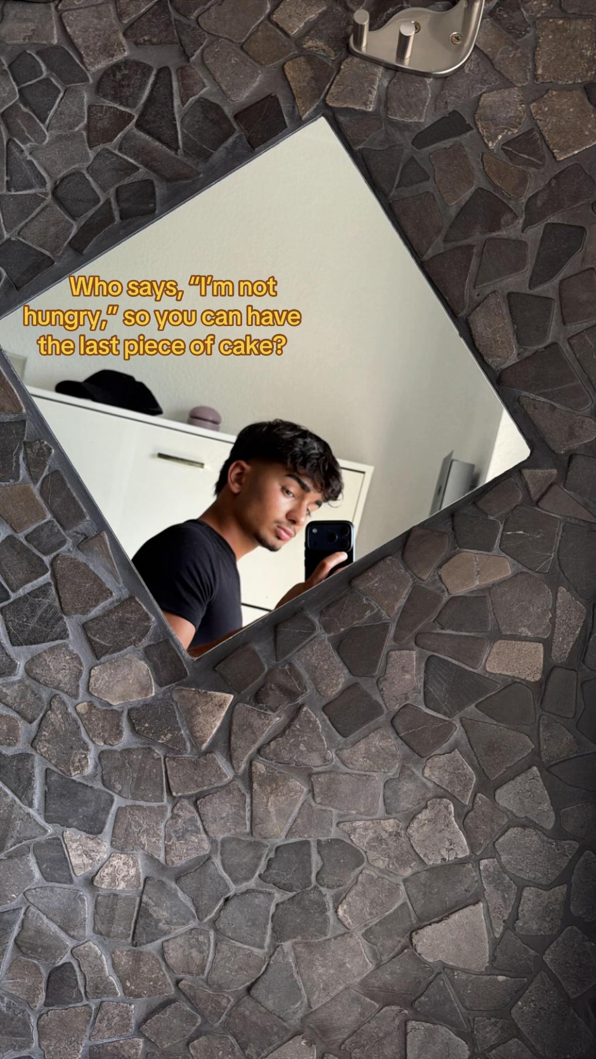 @E.k