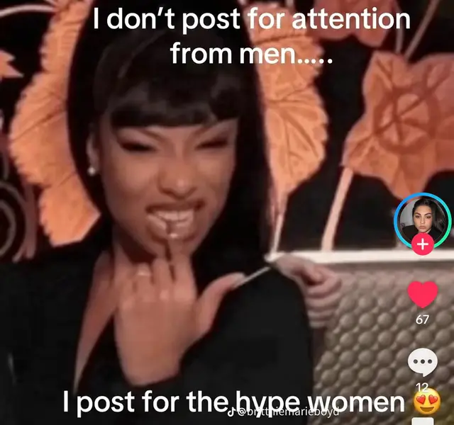 @Nikki