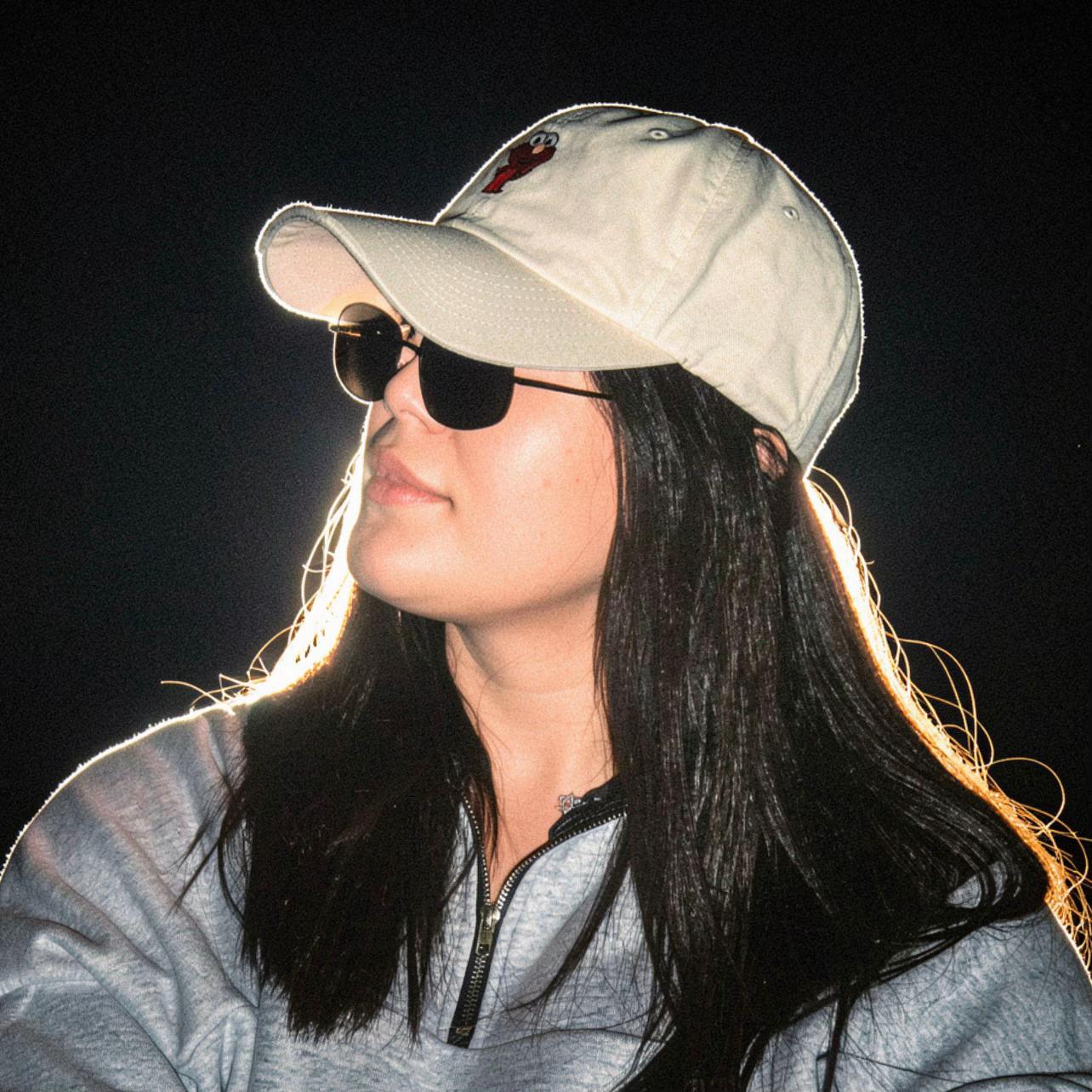 @ENGR.LINDSAY 👷🏻♀️✨
