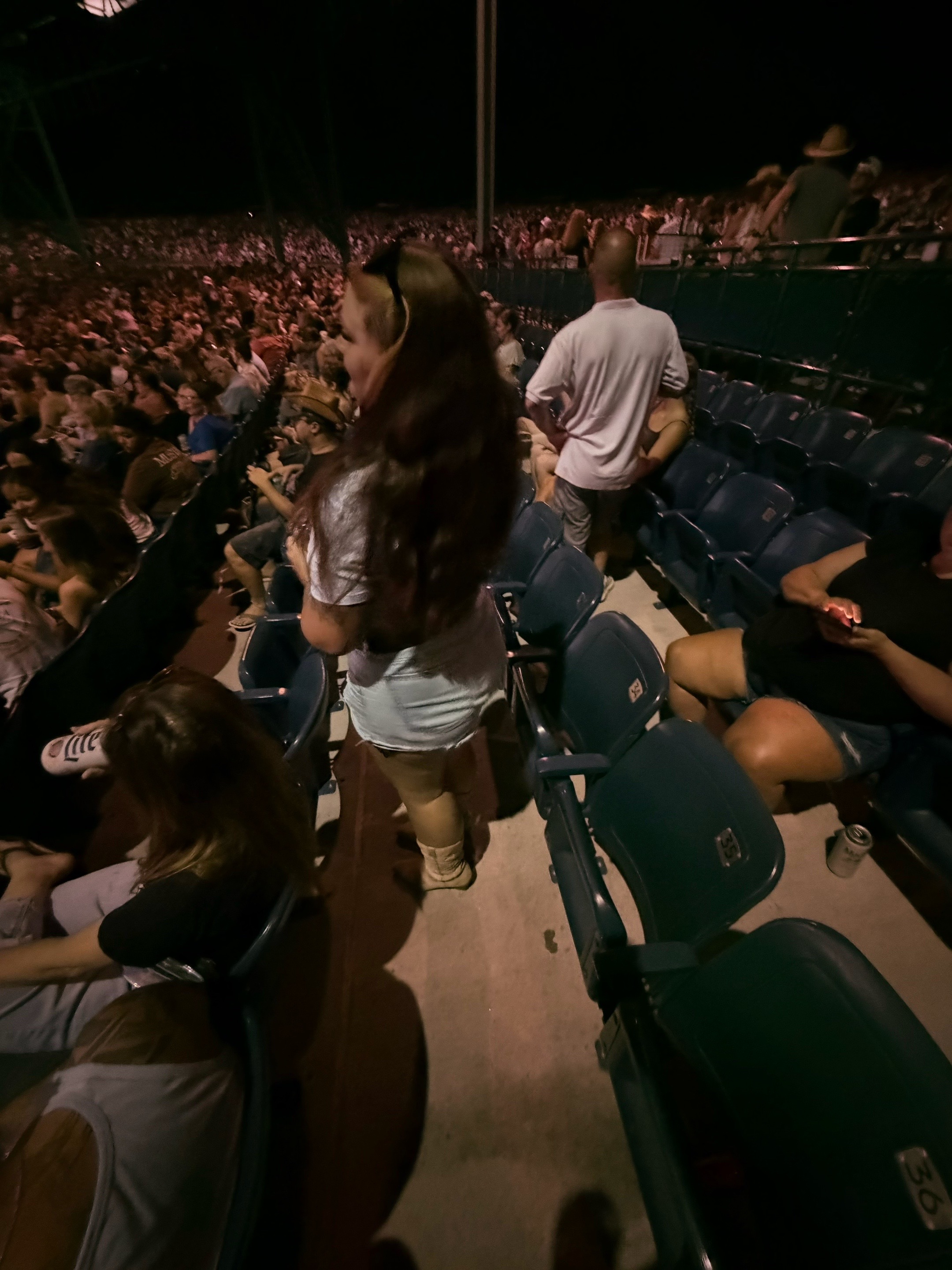 @Hayley