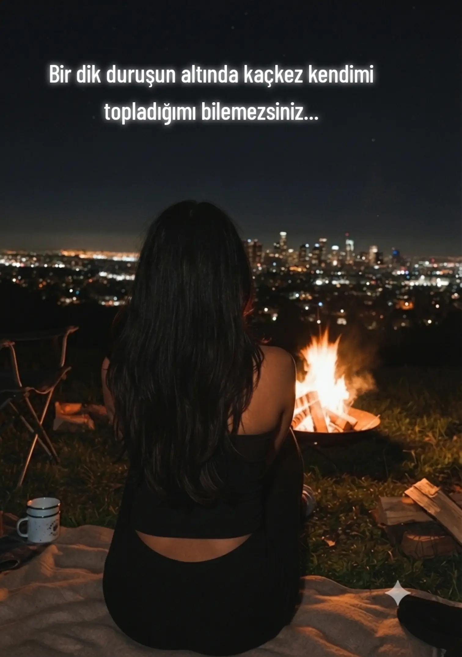 @✨ROJBİN✨