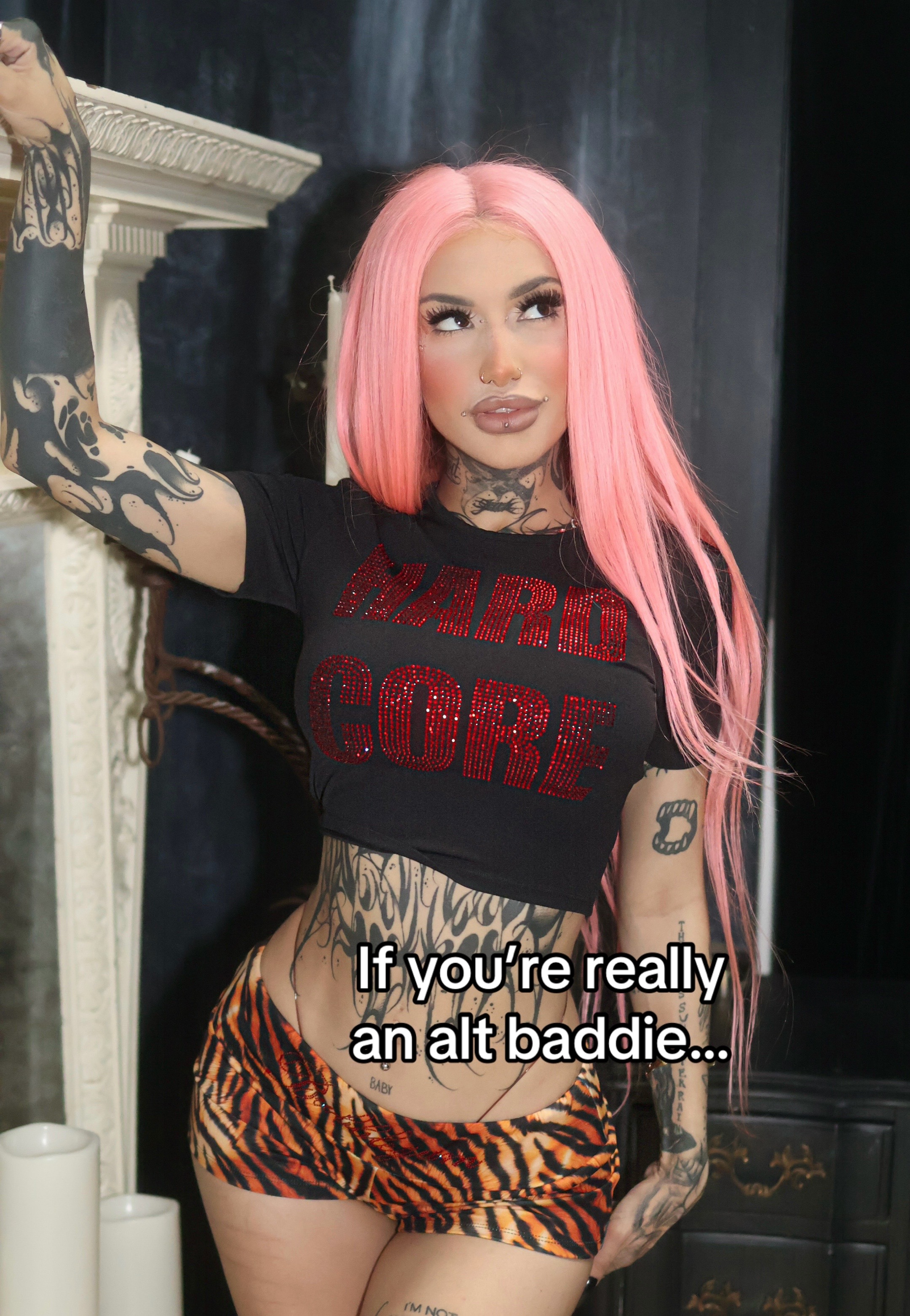 @Bubblegumthebrand