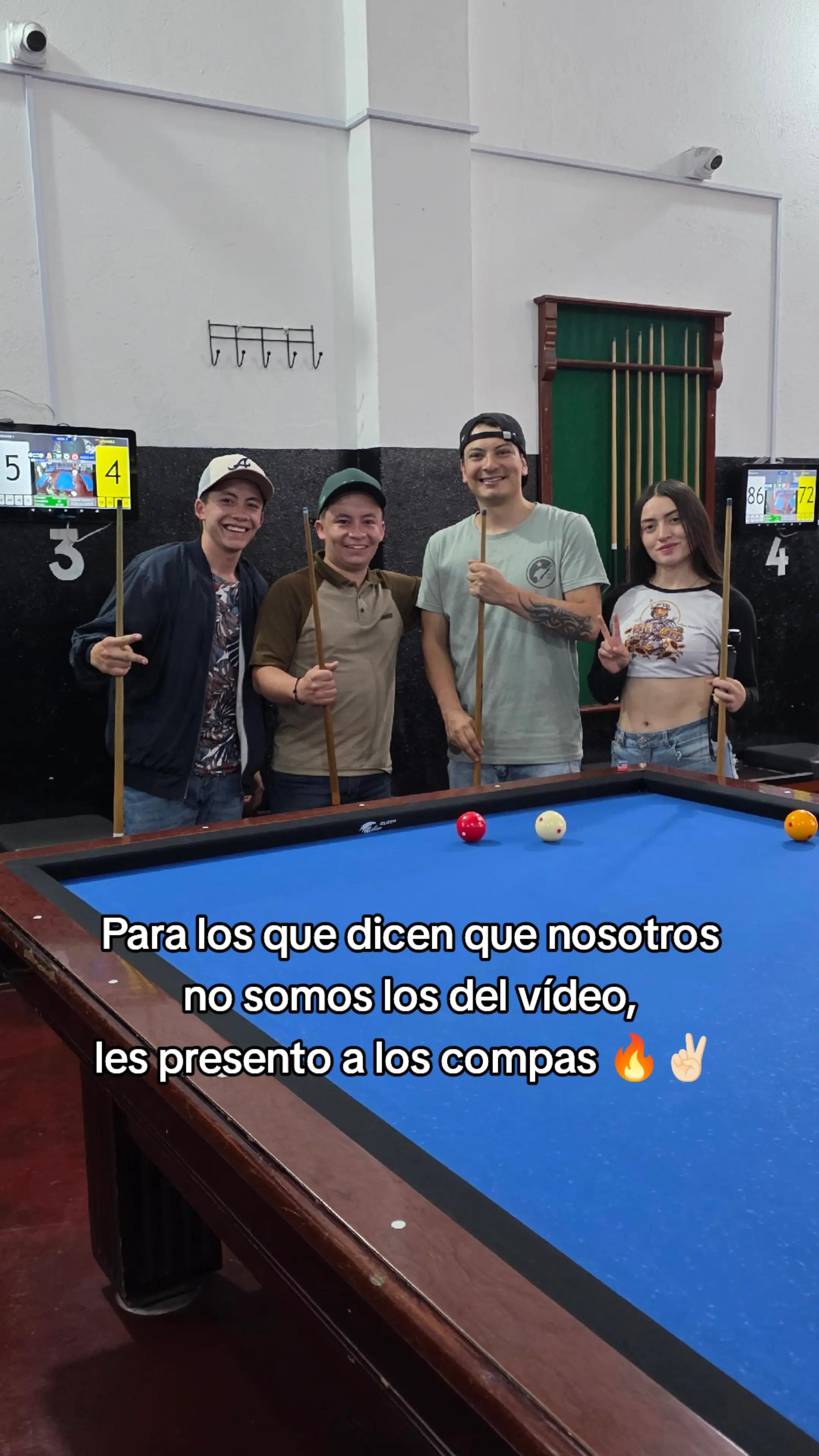 @Ange Orteg&oacute;n