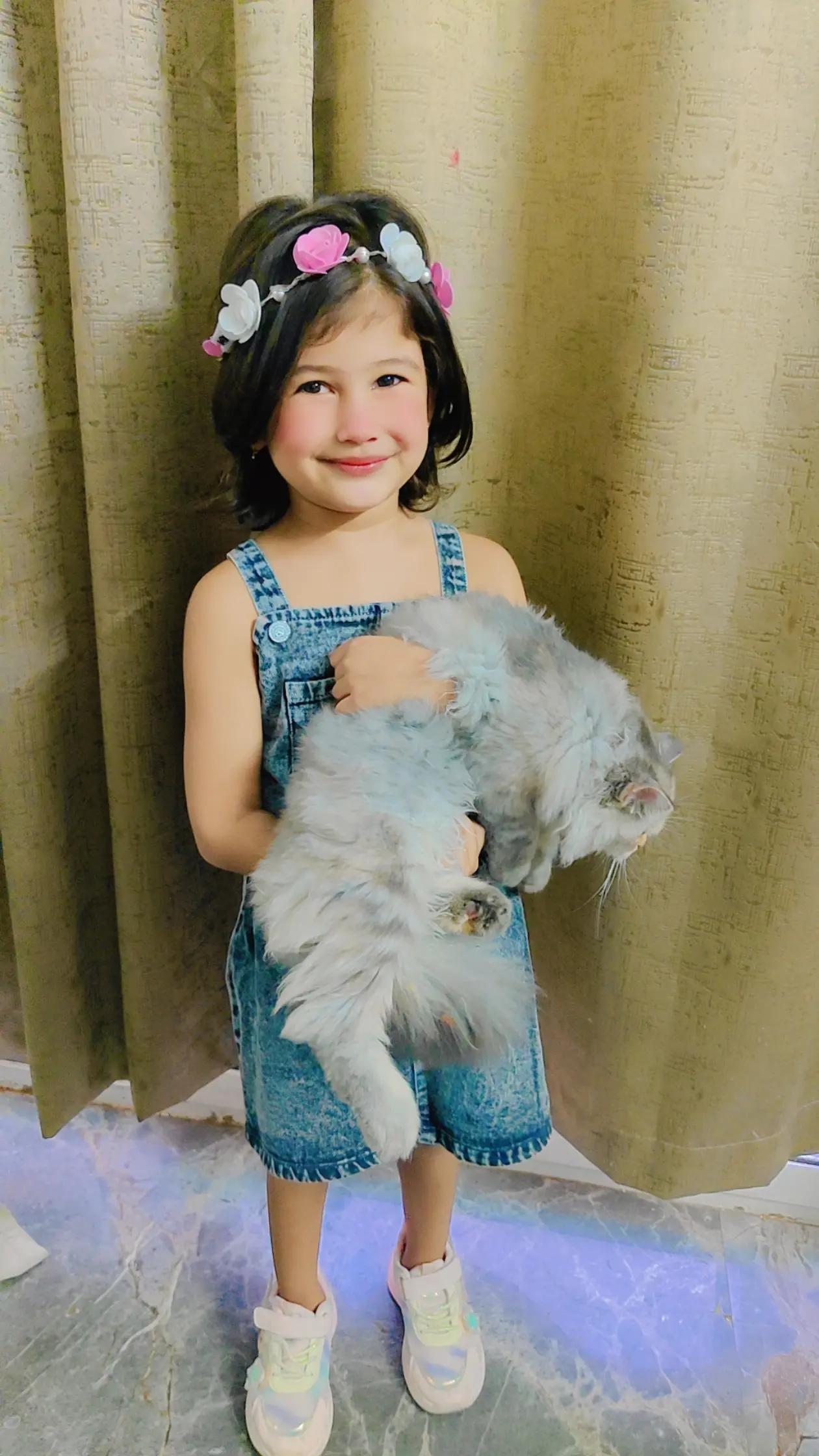 @Pukku🧿
