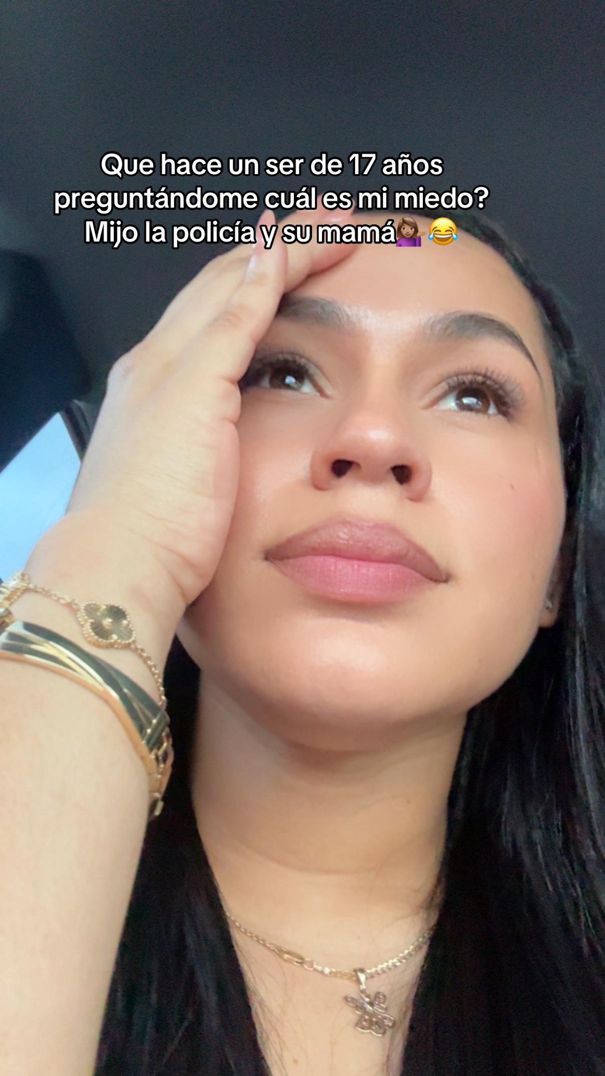 @yaiiz👸🏽