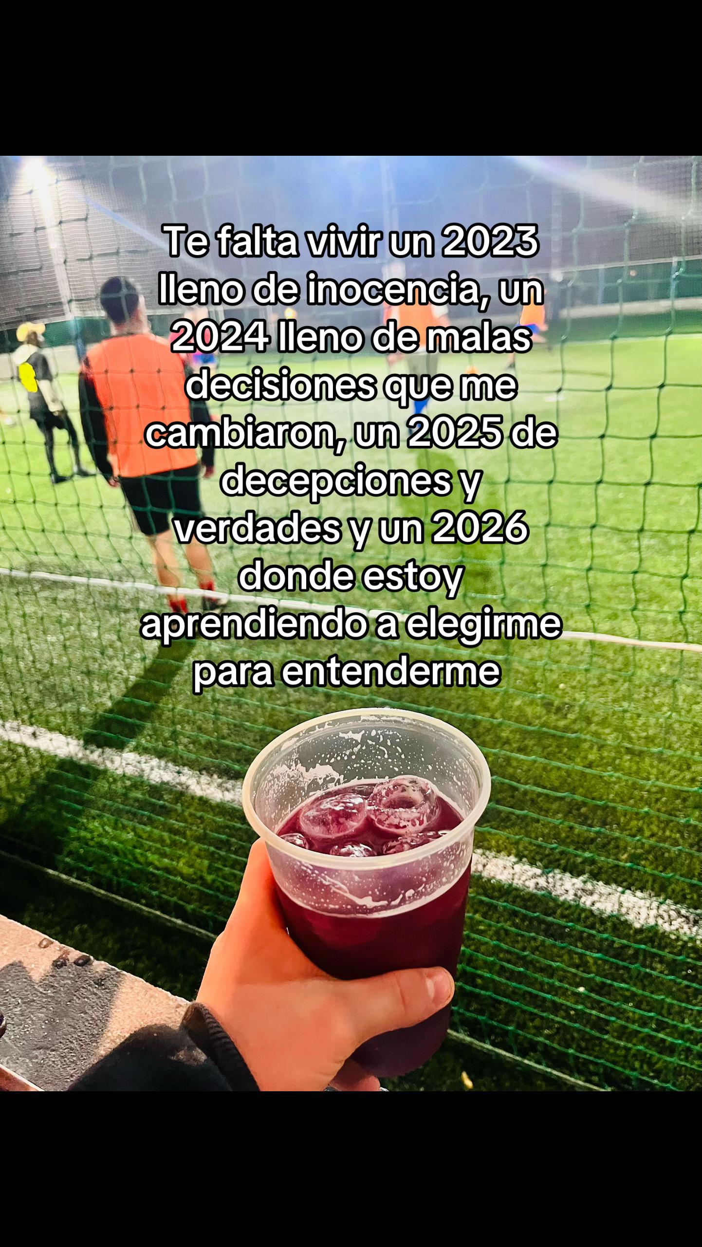 @bruno_fantoni