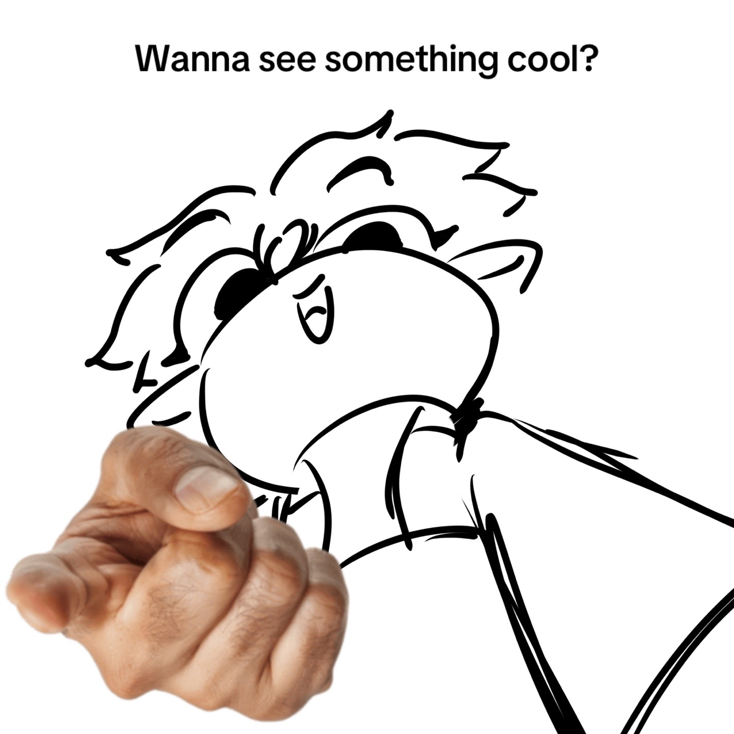 @JayToonz | Comms Open