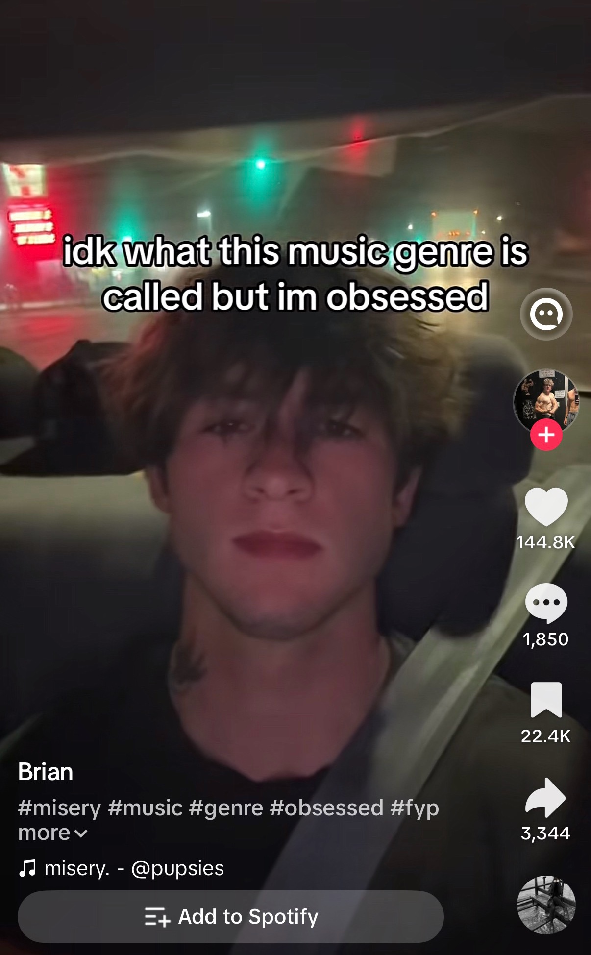 @ohmylockk