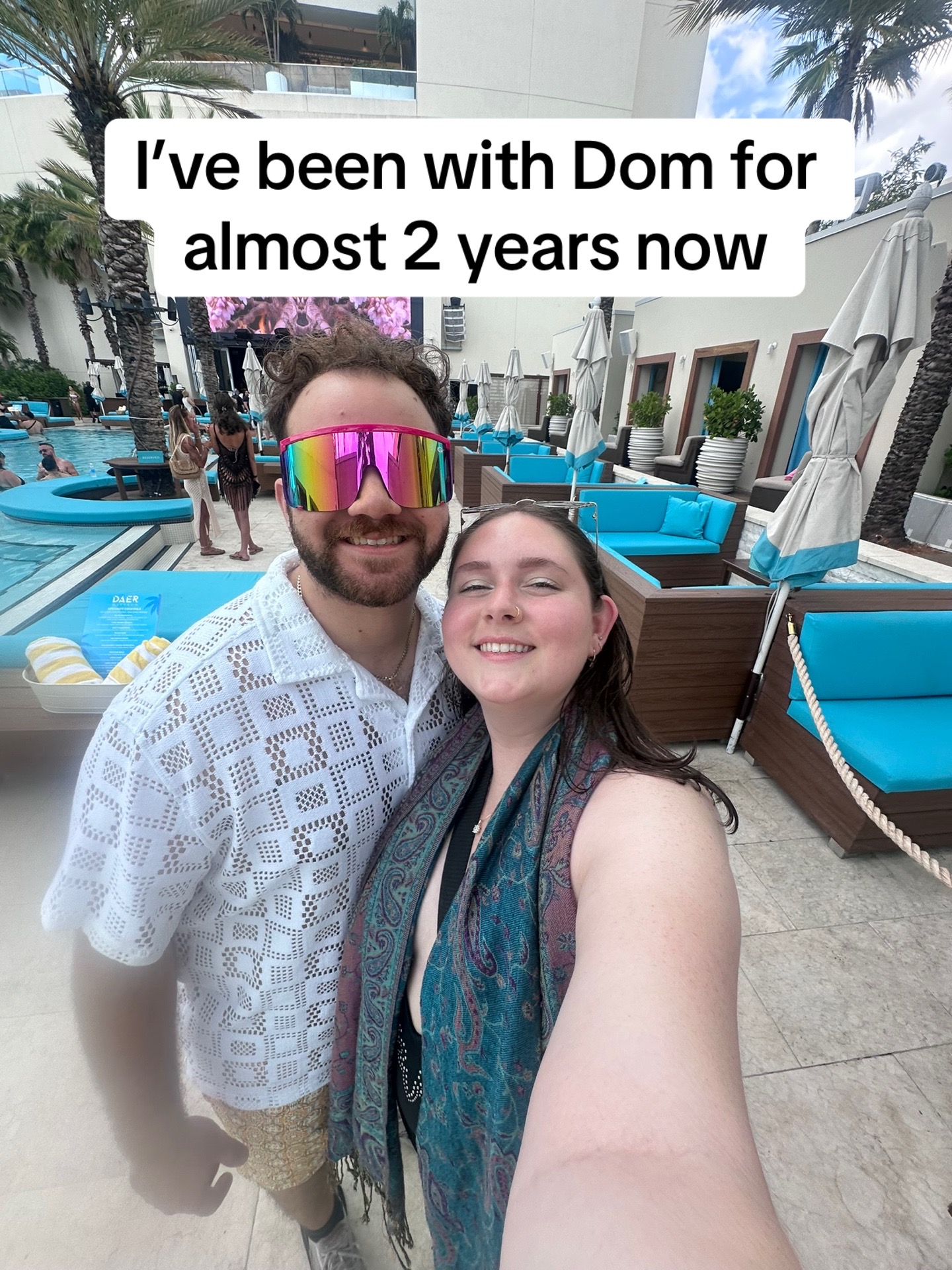@chlomarie222
