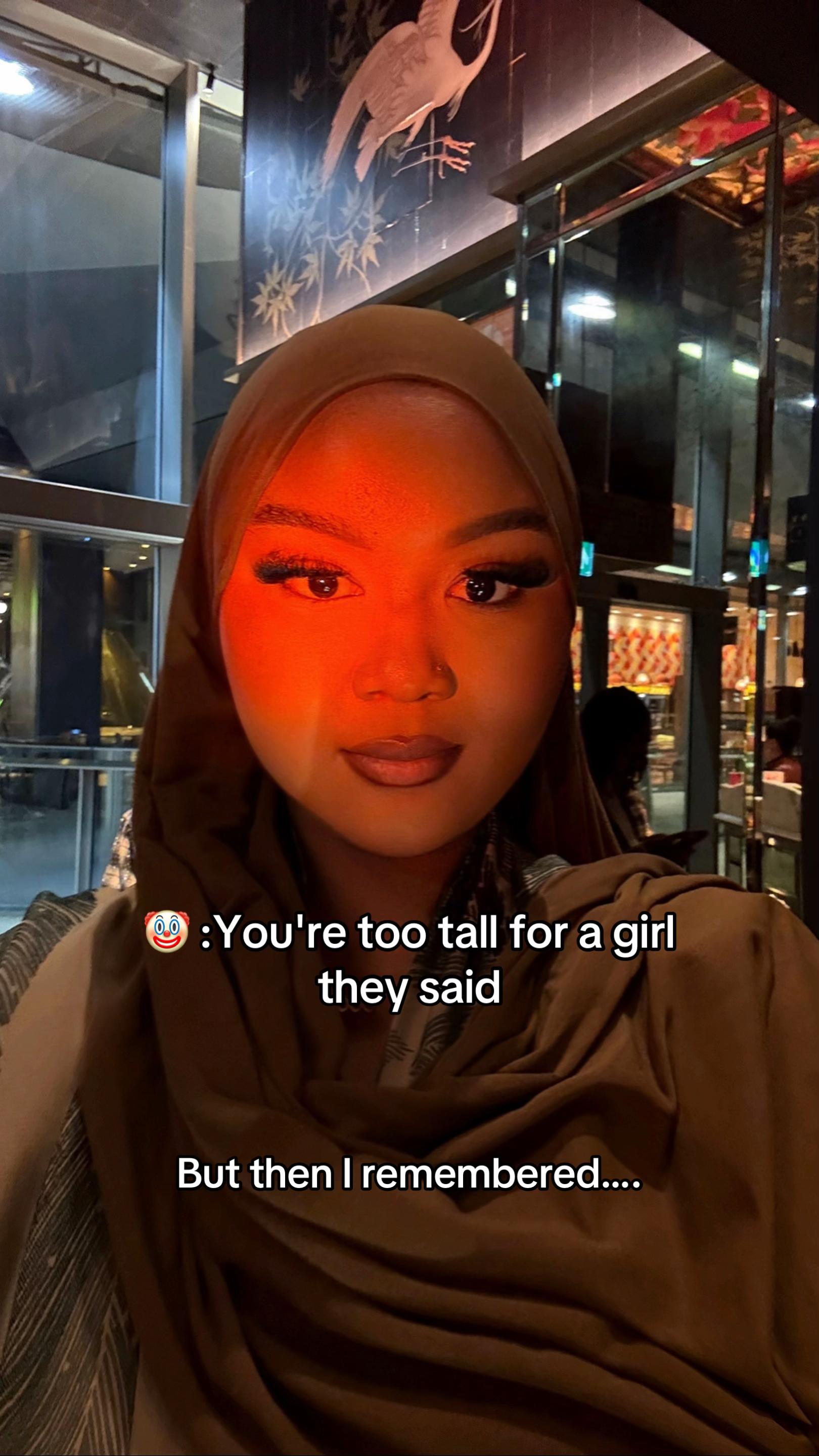 @Aicha