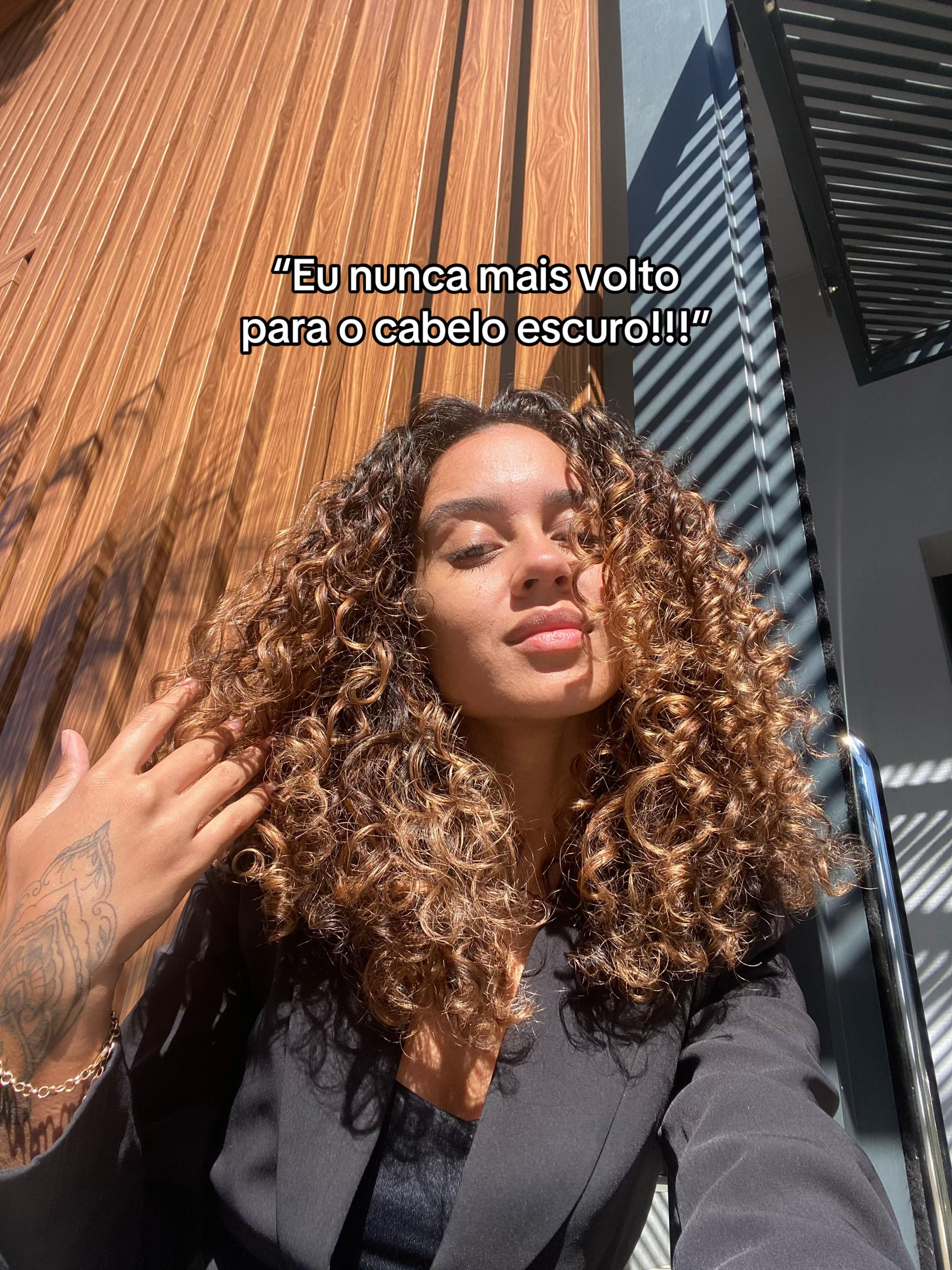 @Lisian Santos