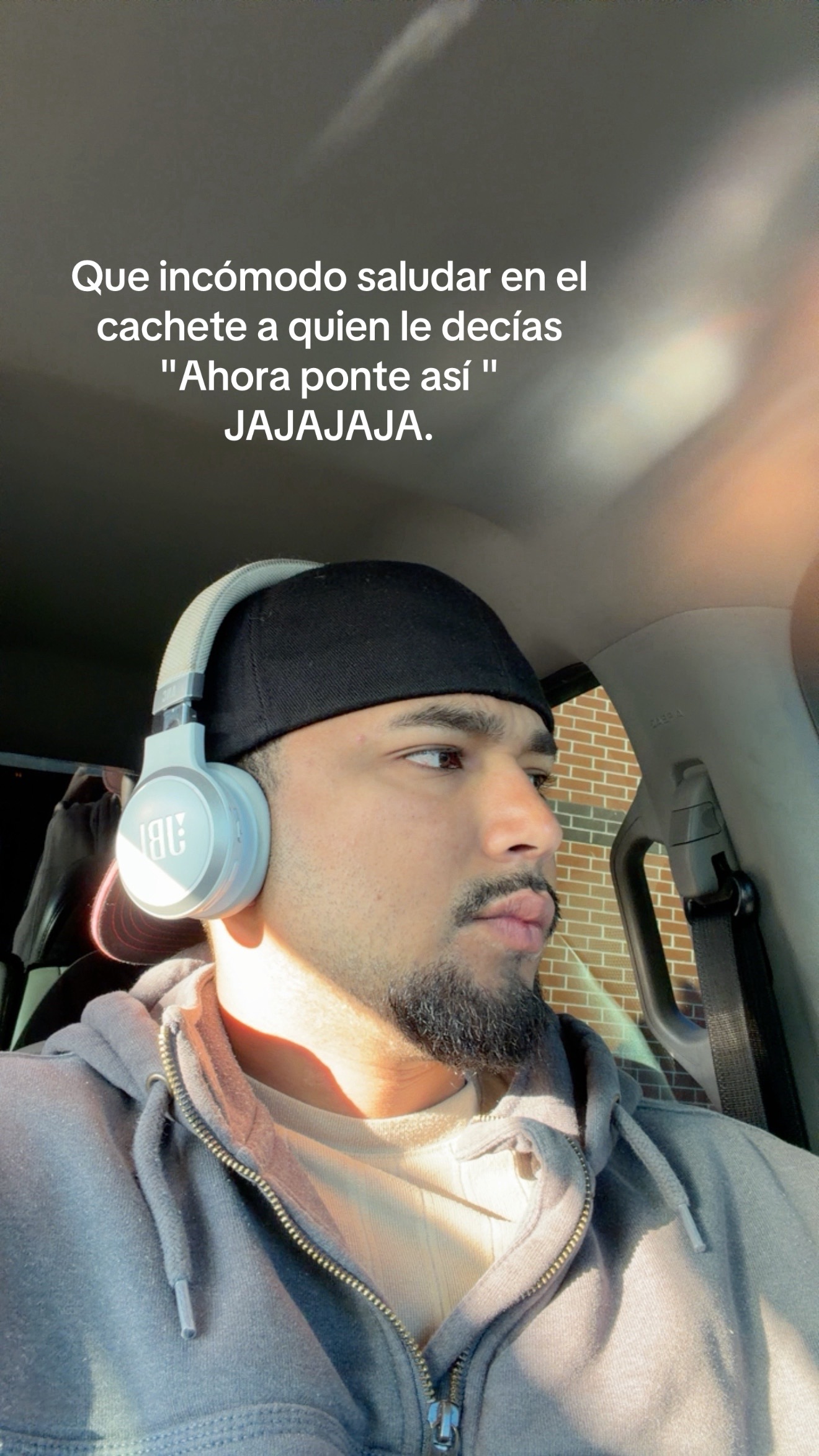 @Deglys_El_Nica