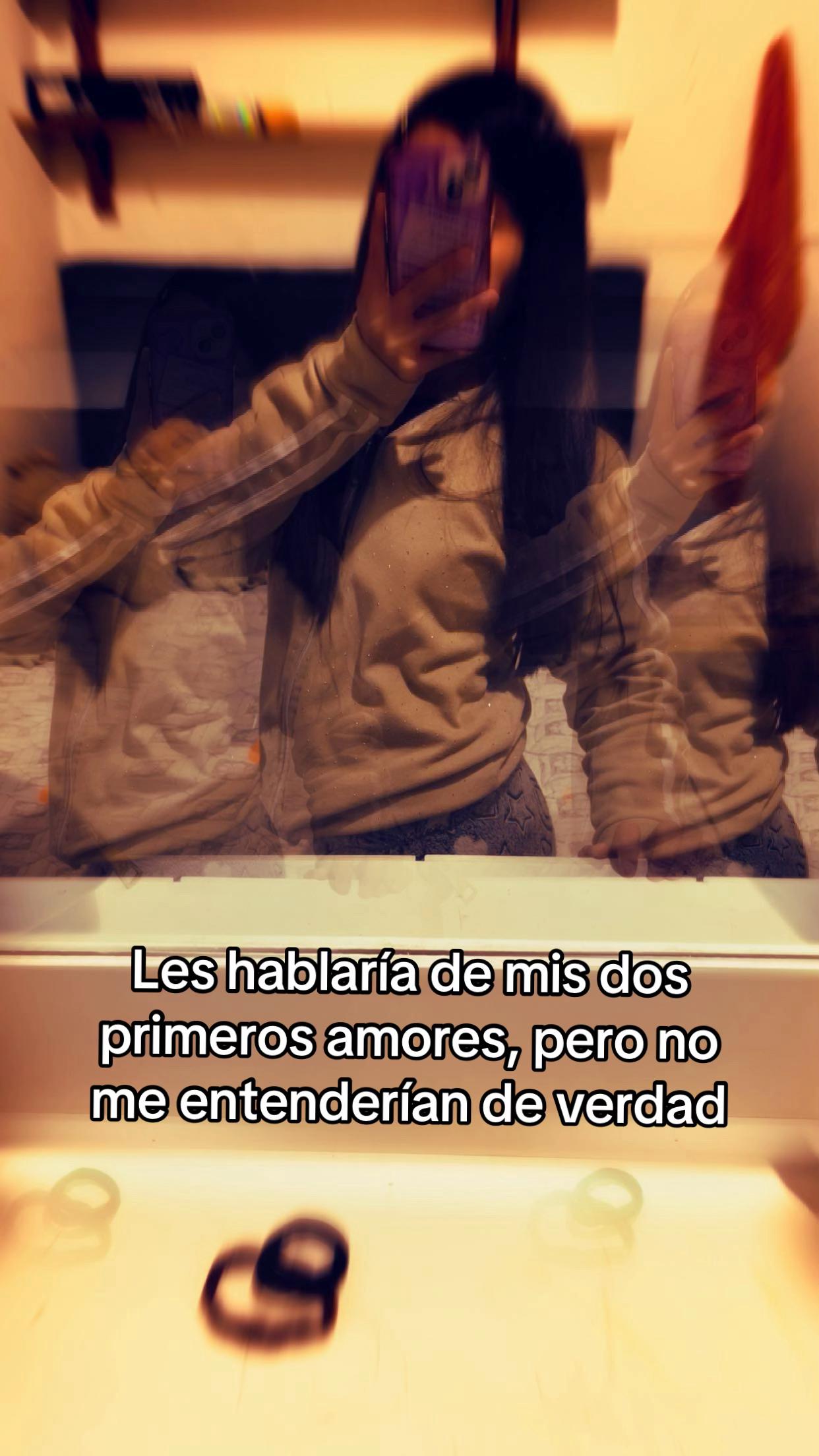 @𝒪𝓇𝒾𝒶𝓃𝒶💋🩶