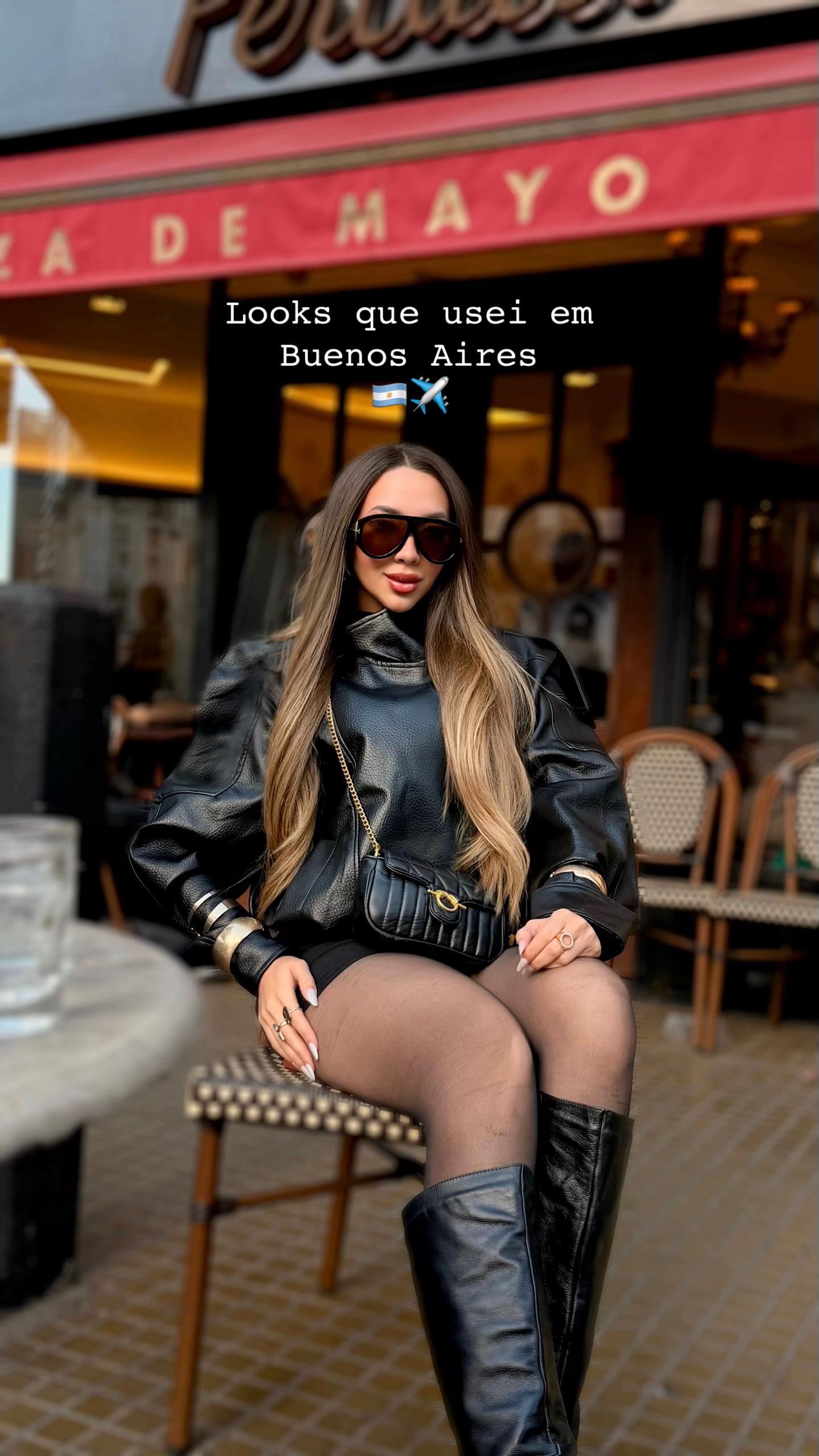 @leticiacijani