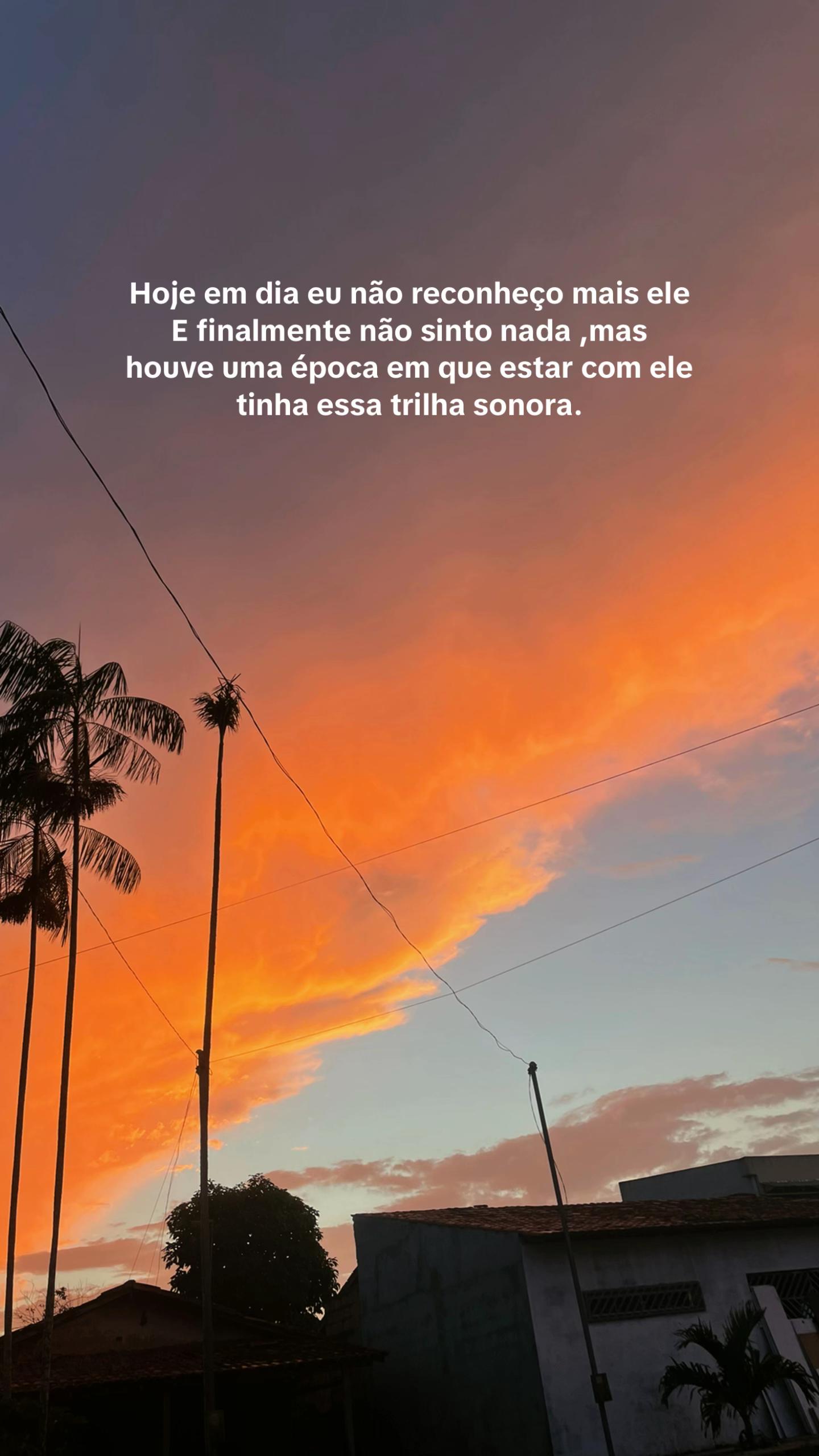 @Mariana Graziela
