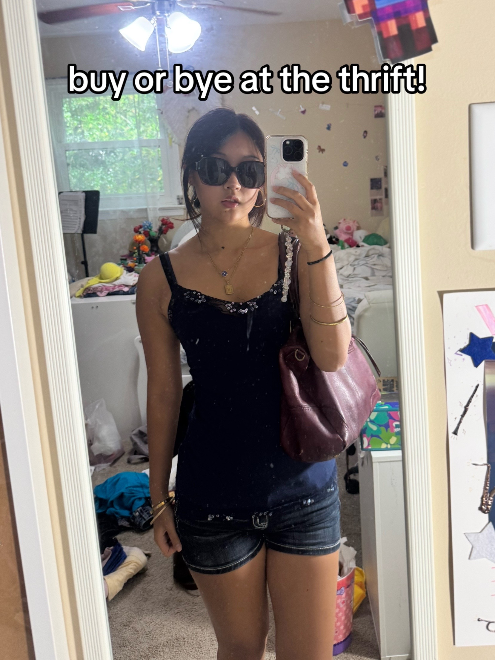@victoria
