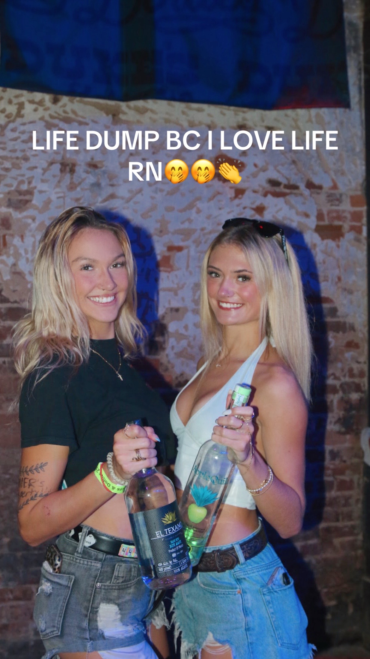 @peyton