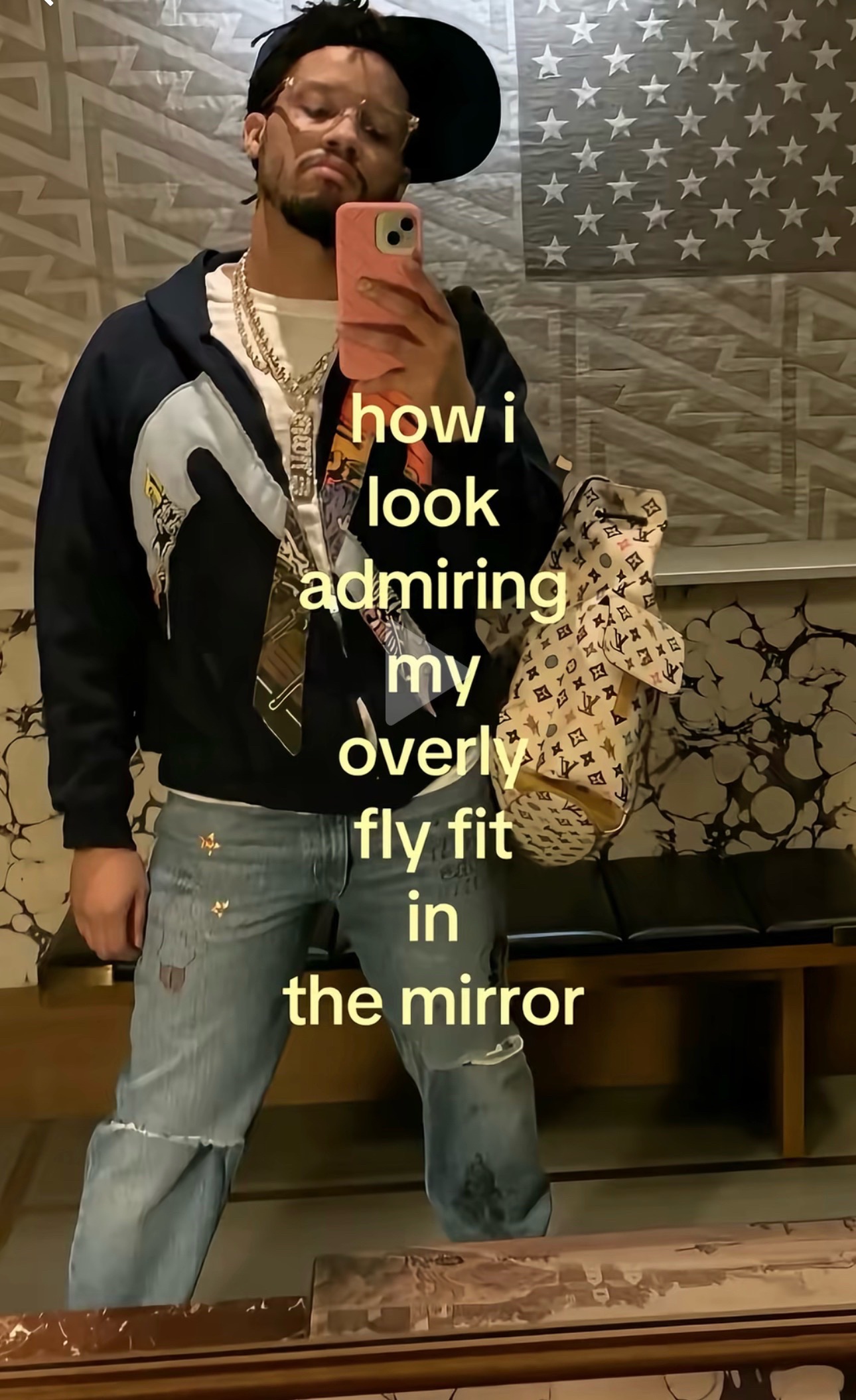 @Mera