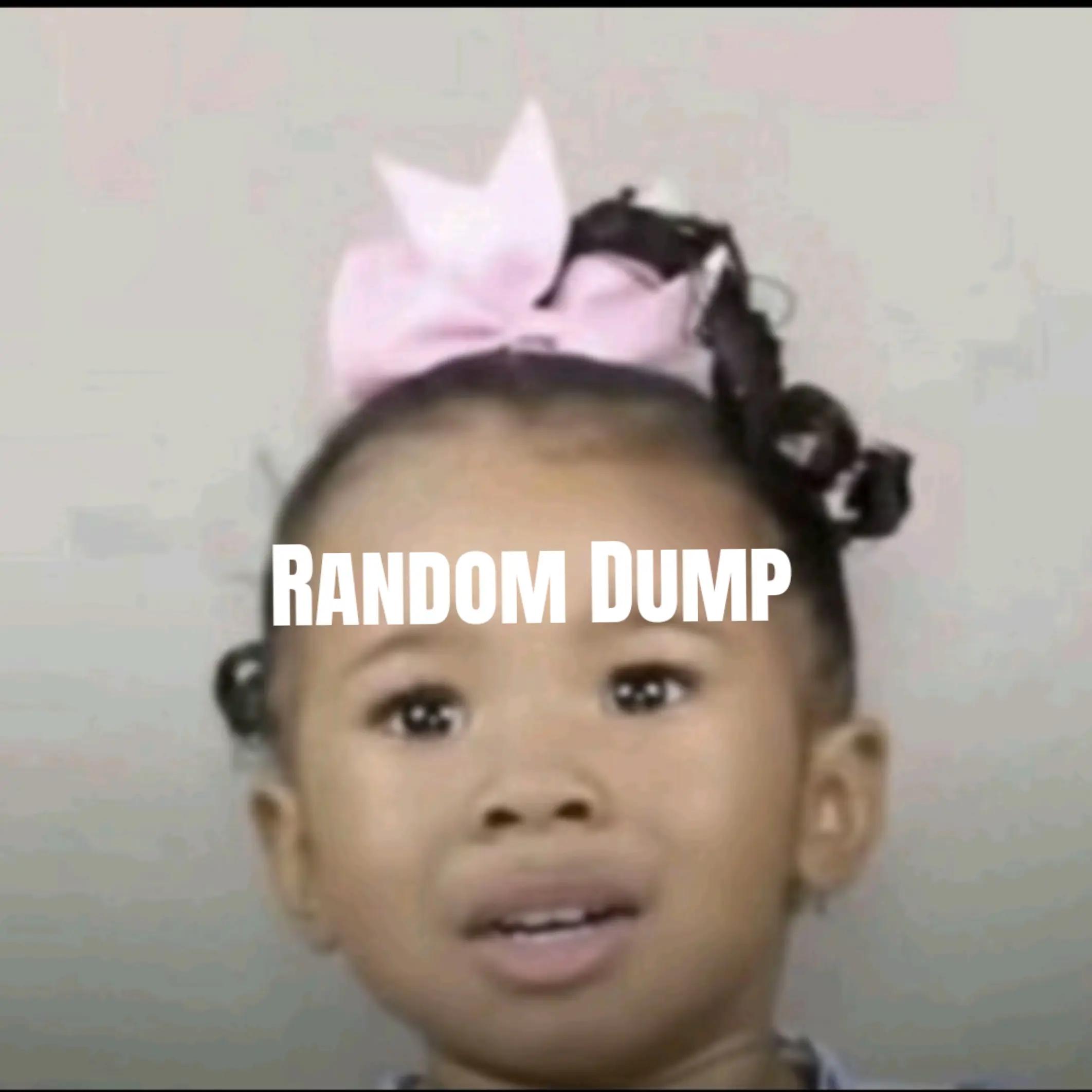@Moon