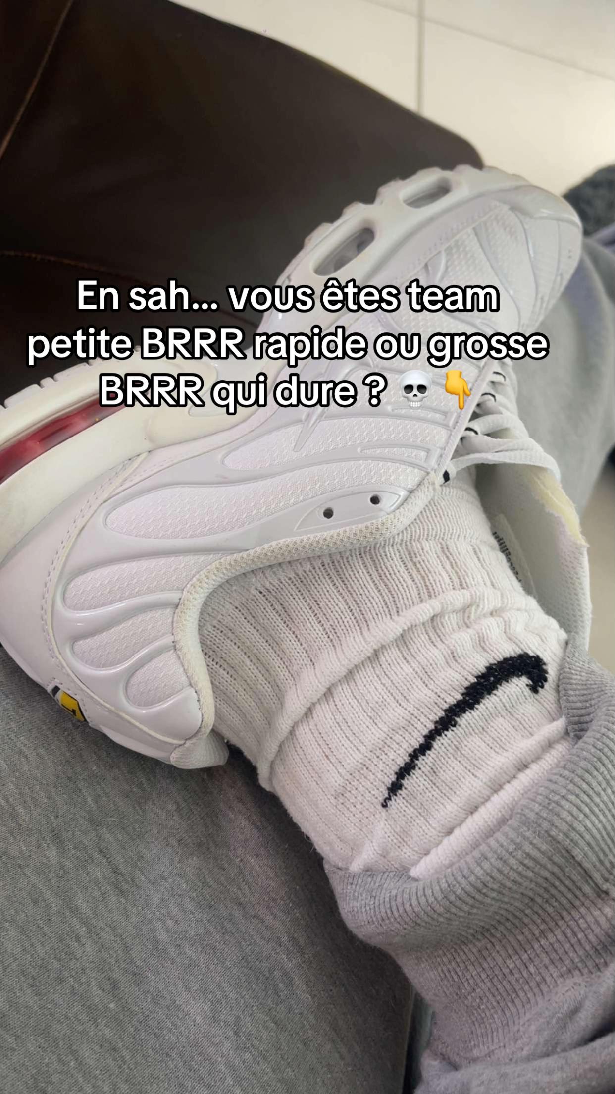 @kilian_tn62