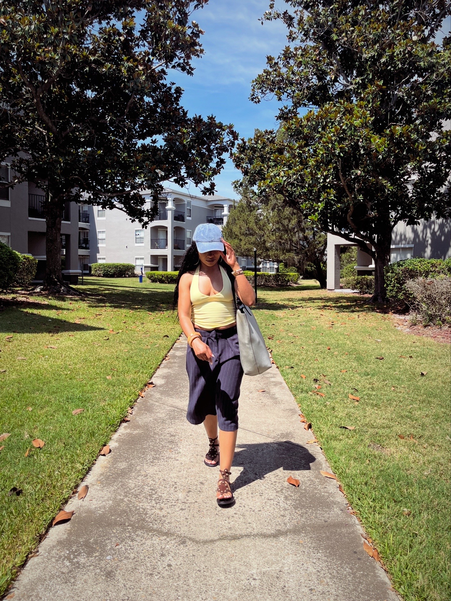 @Celeste Yvonne | FL REALTOR