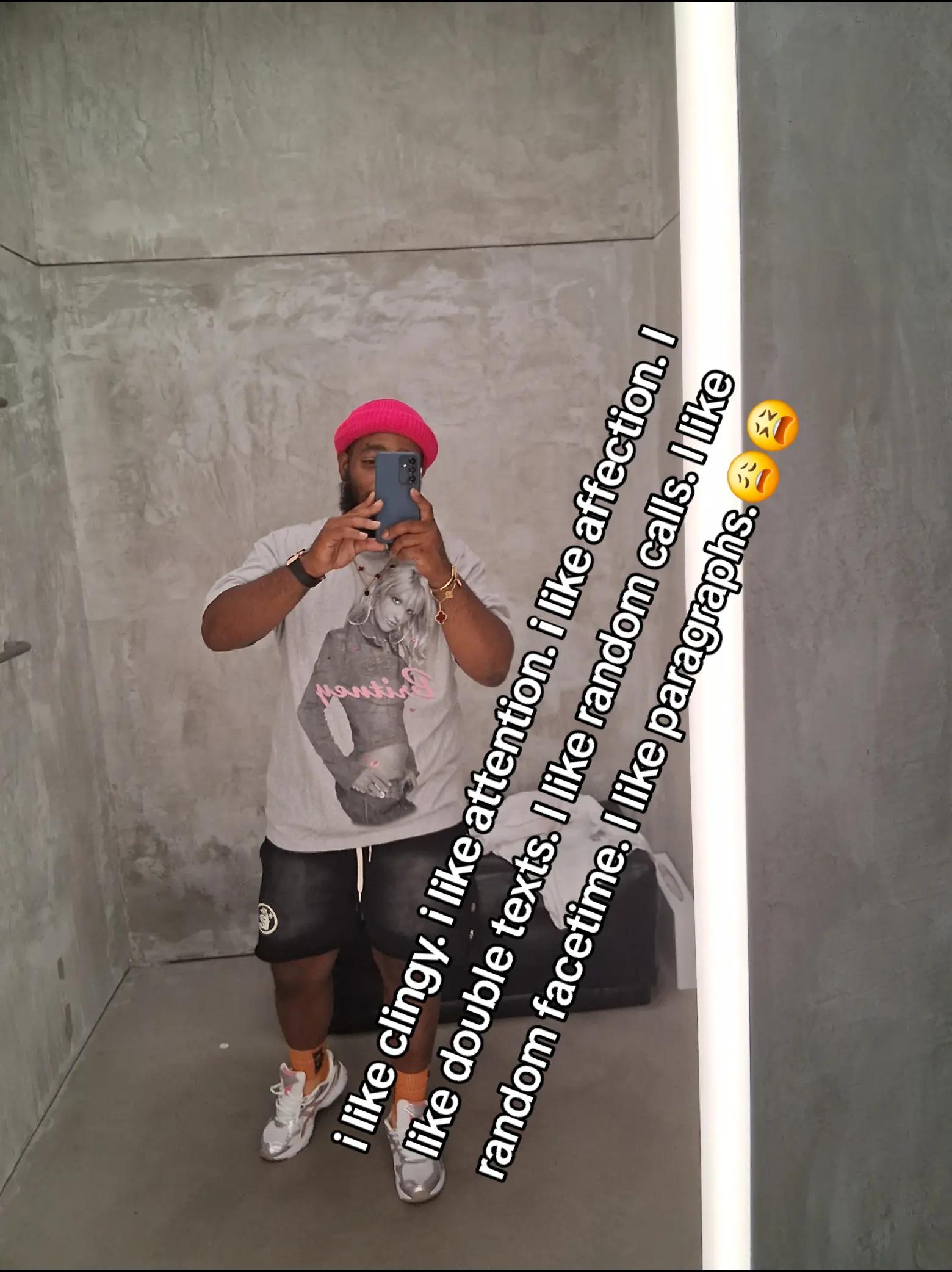 @tigger