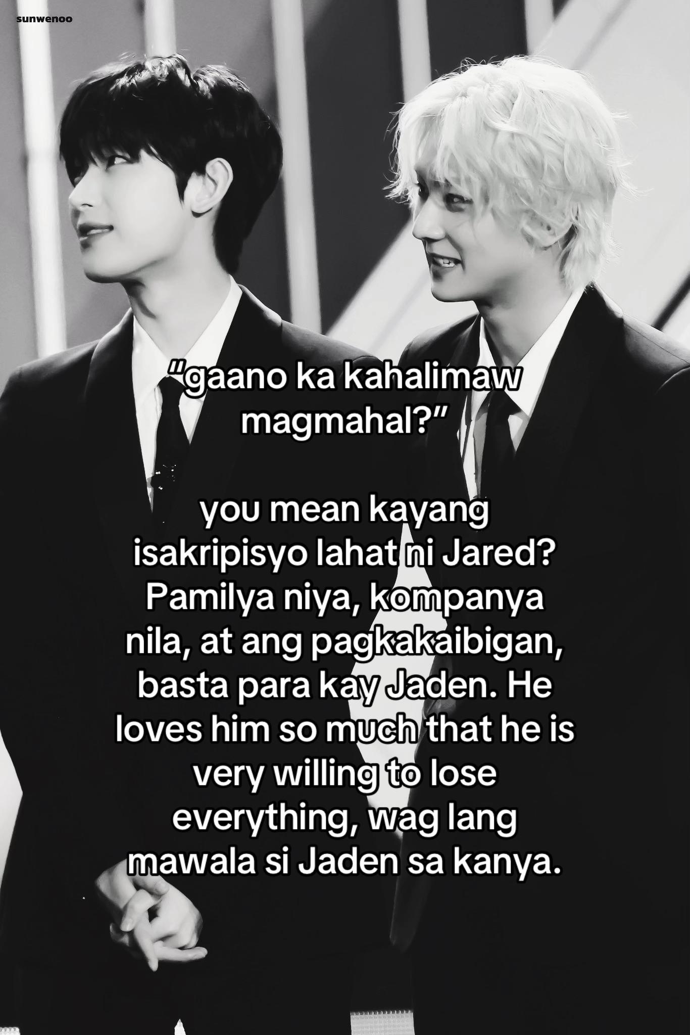 @cy🧚🏻♀️