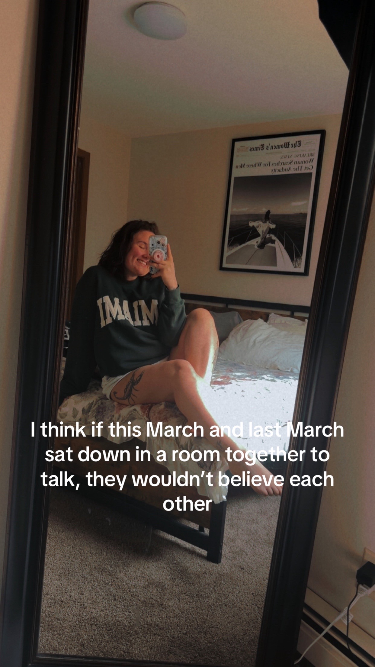 @Amnesty Lynn