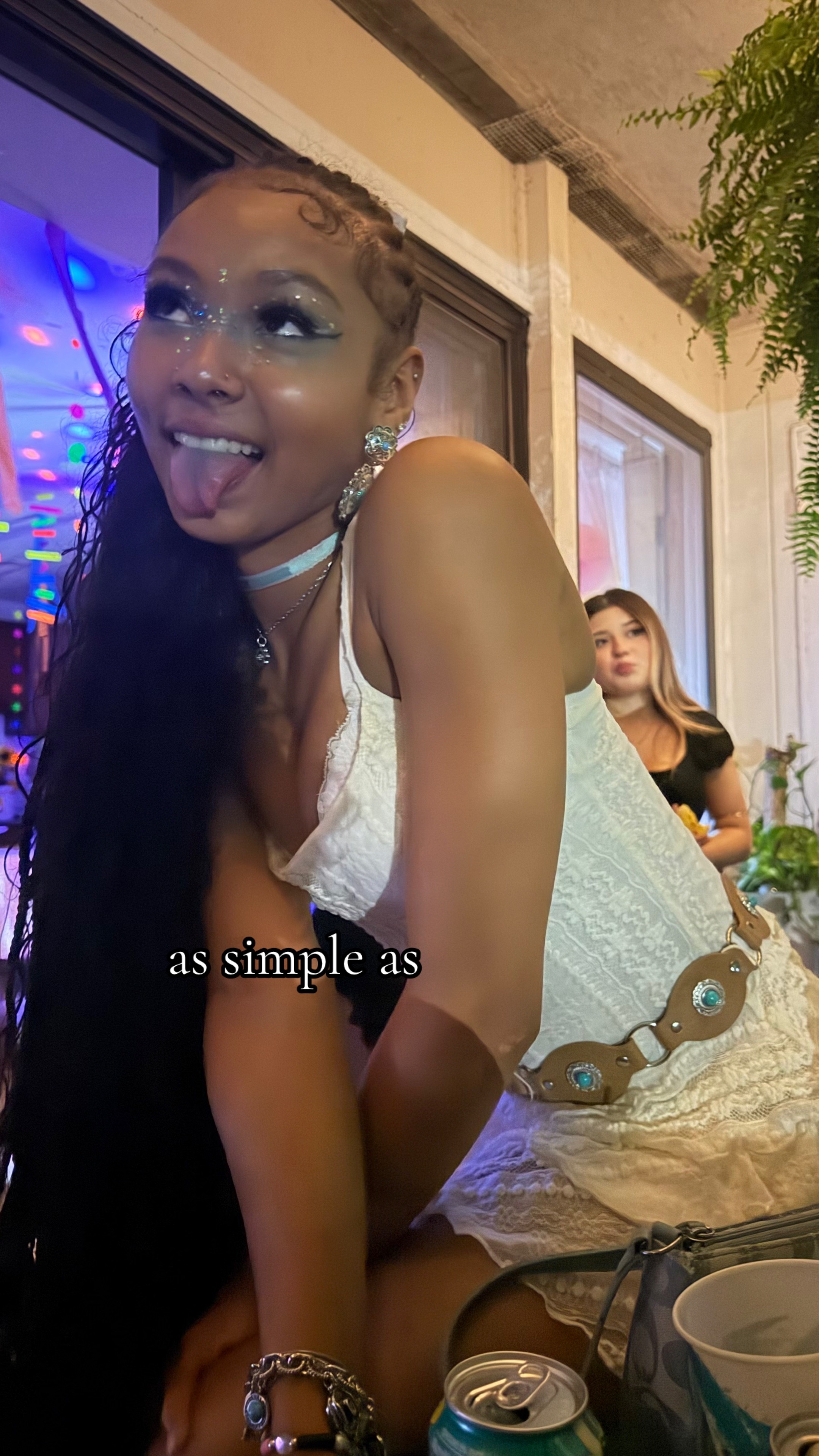 @nisewopp