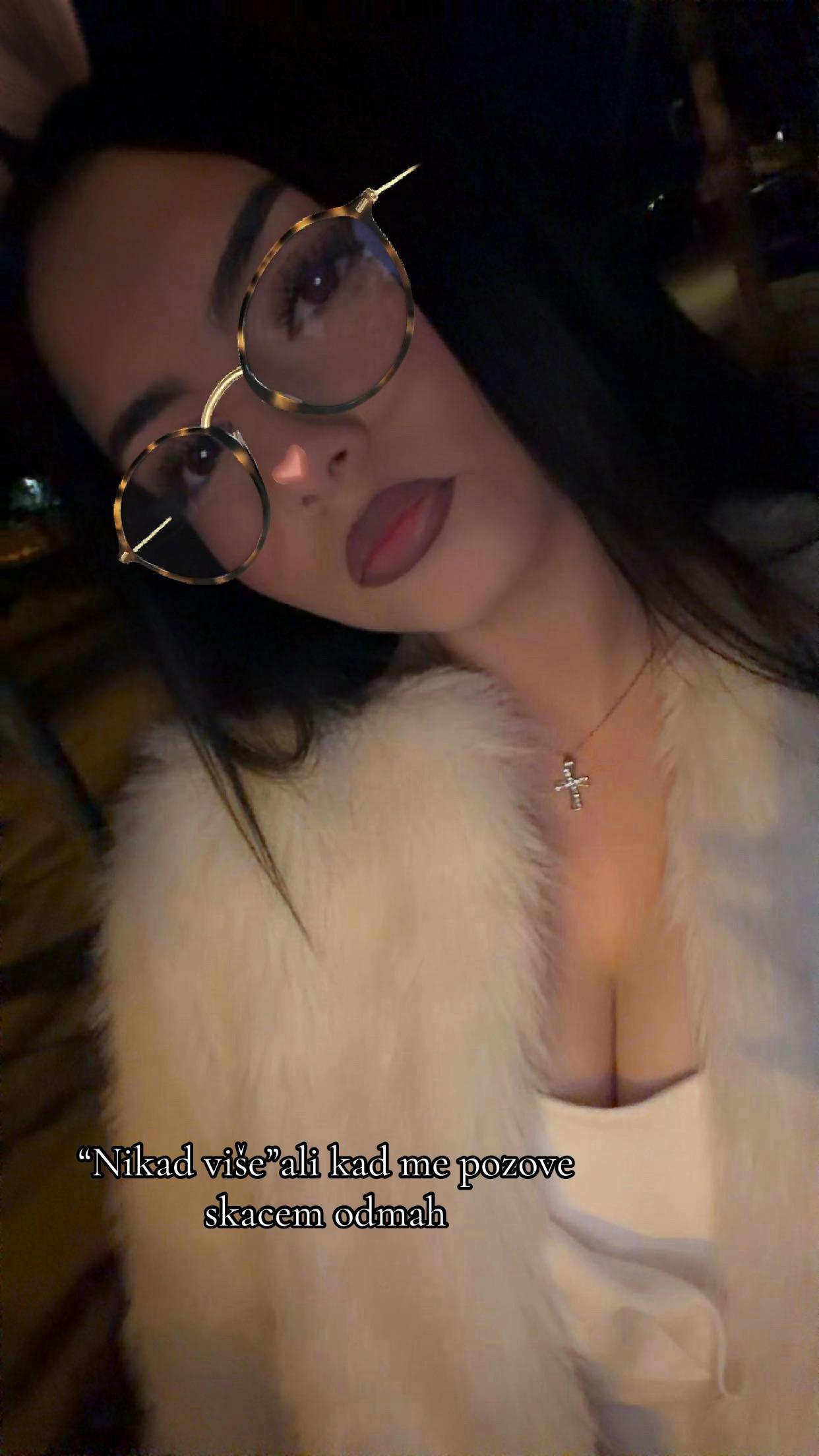 @Aleksandra🩶
