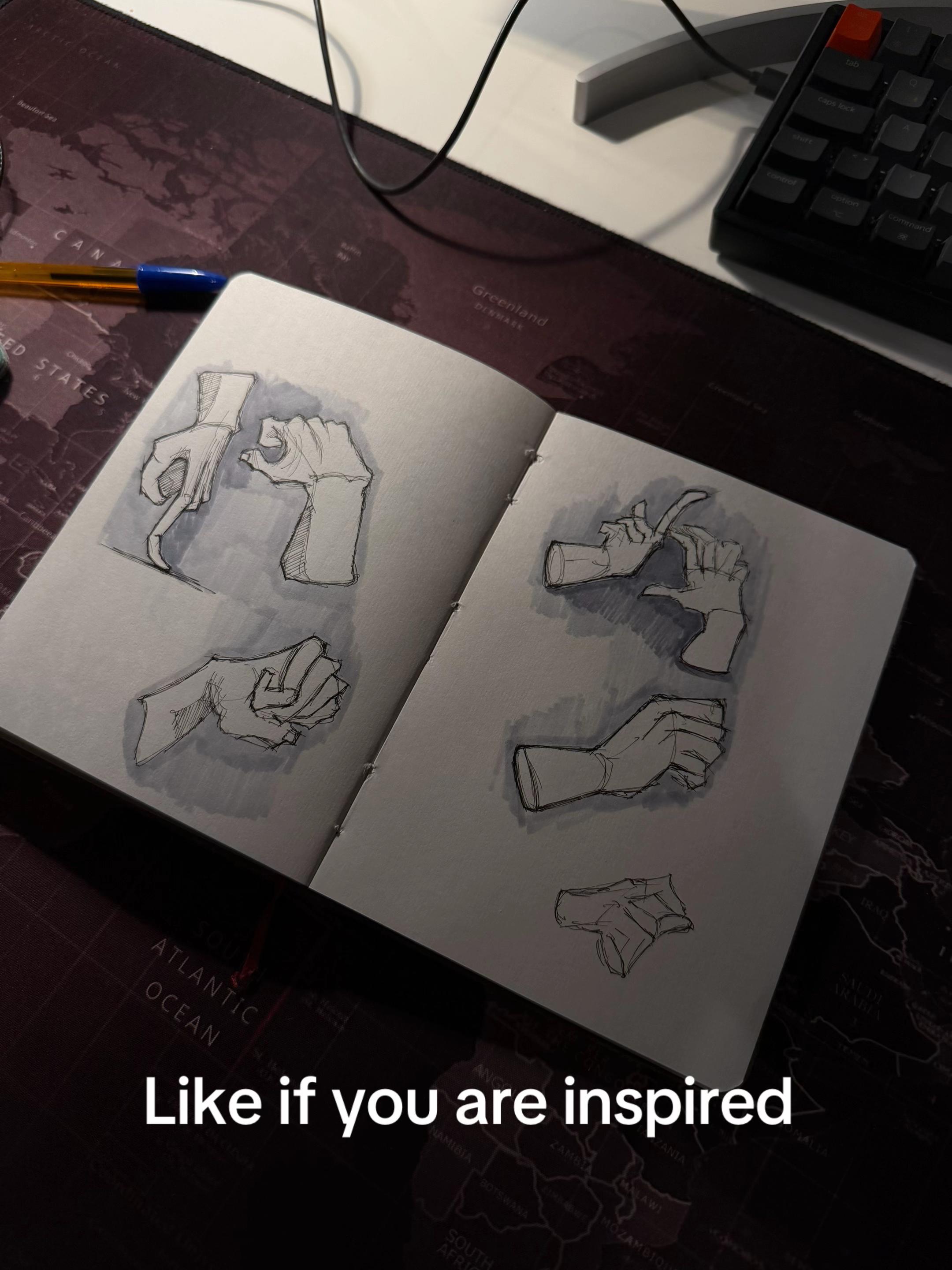 @H.T