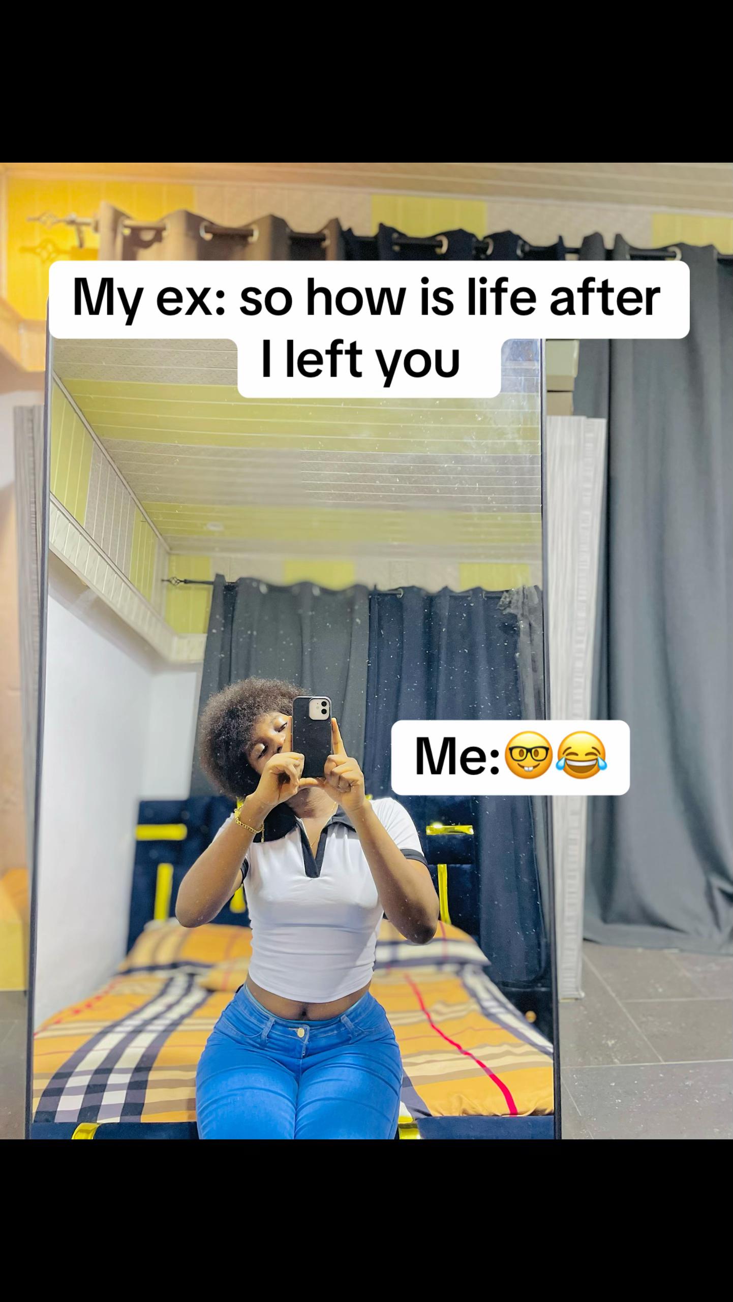 @🐅