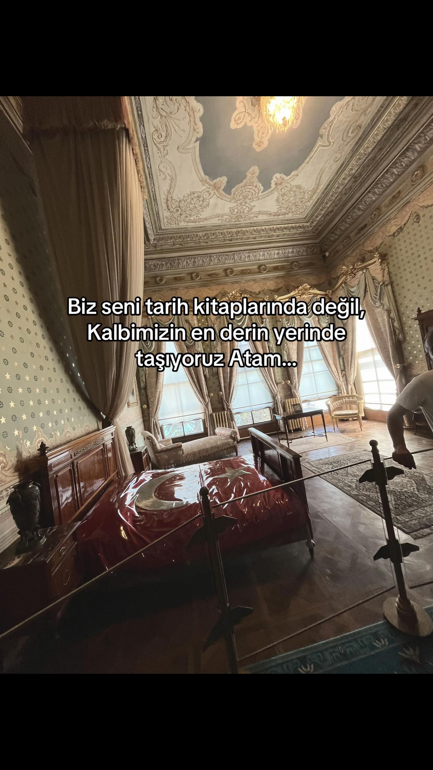 @Ｍｅｒｔᴱⁿˢ