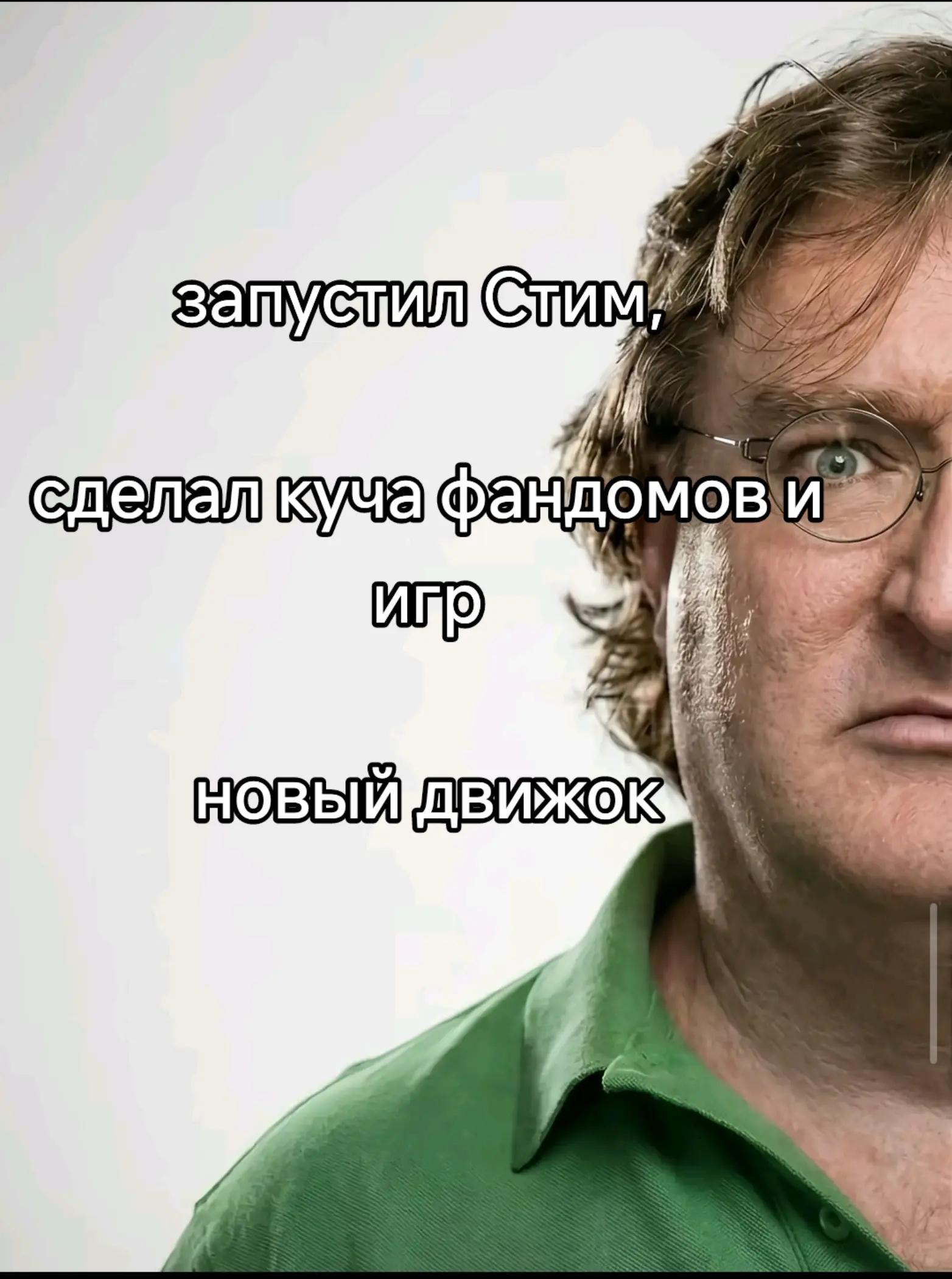 @Pisha3