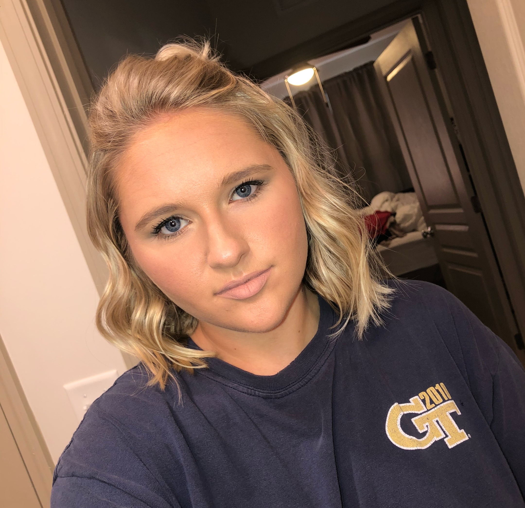 @cwebbrity