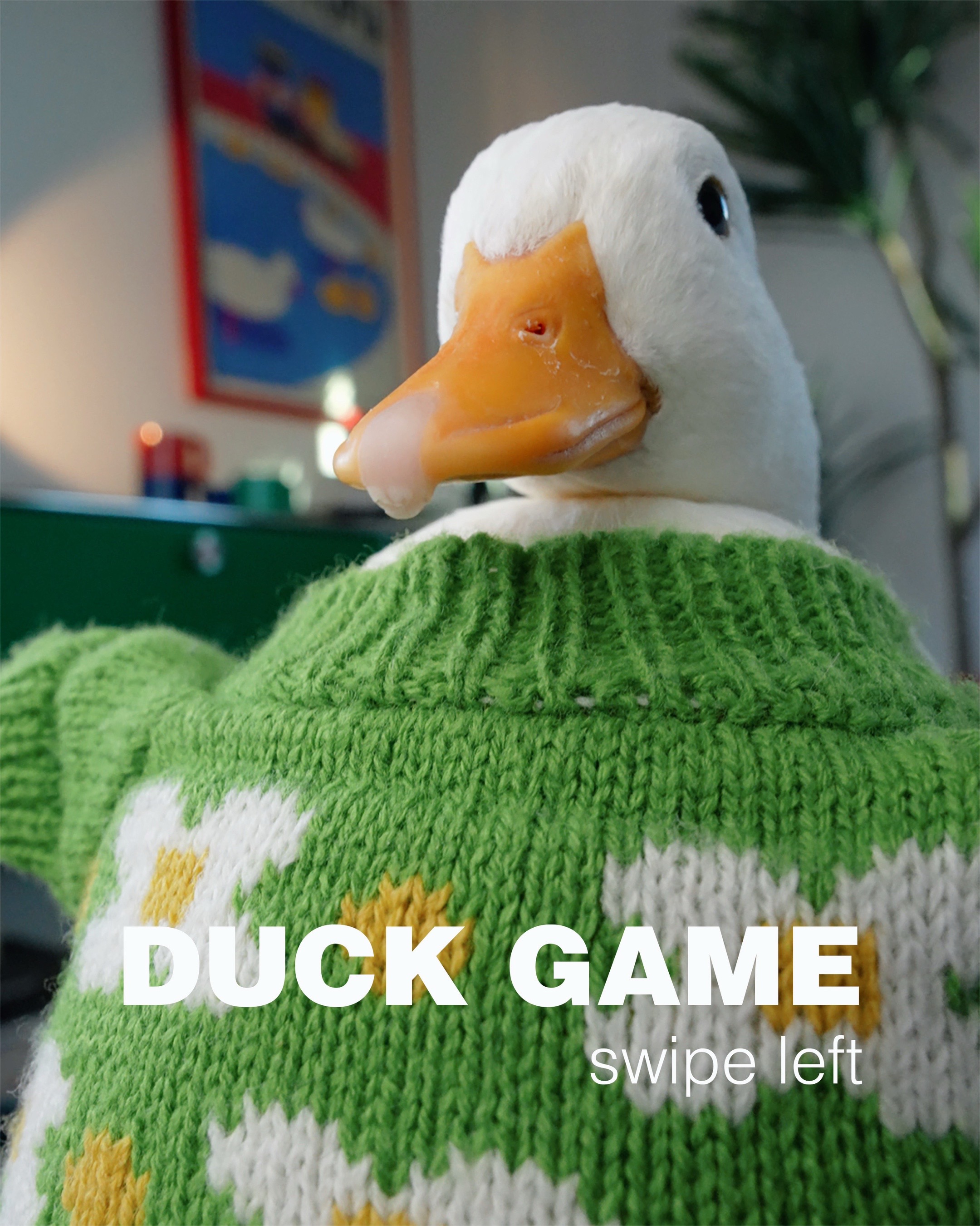 @ducks_in_space🪿🪿💦