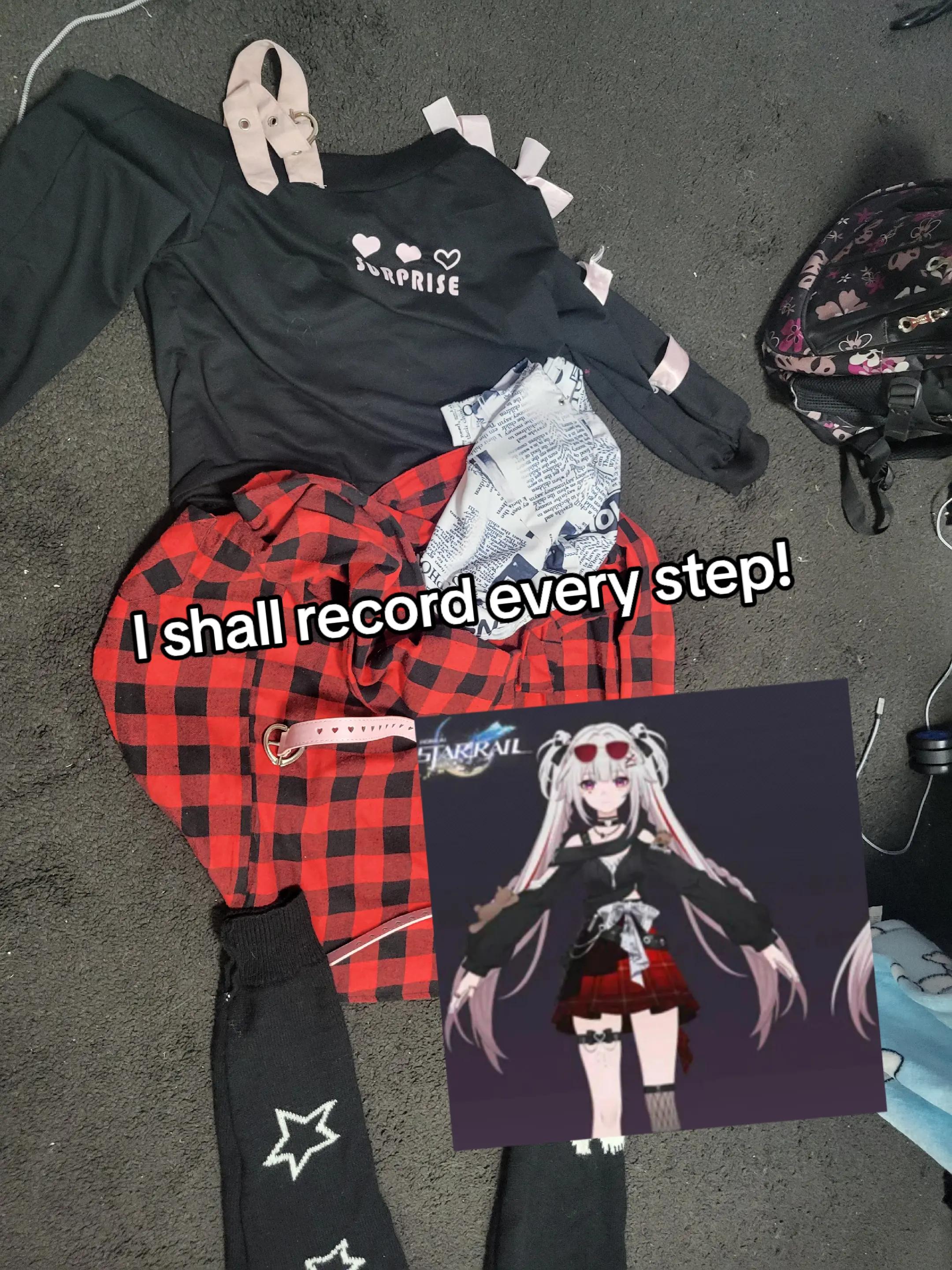 @Aka St