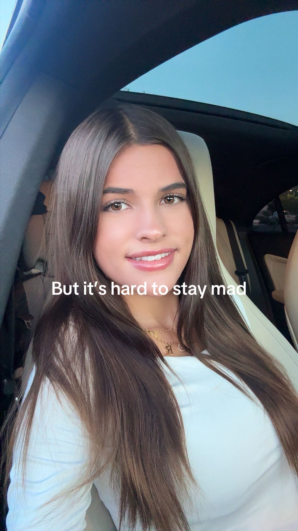 @Ashley