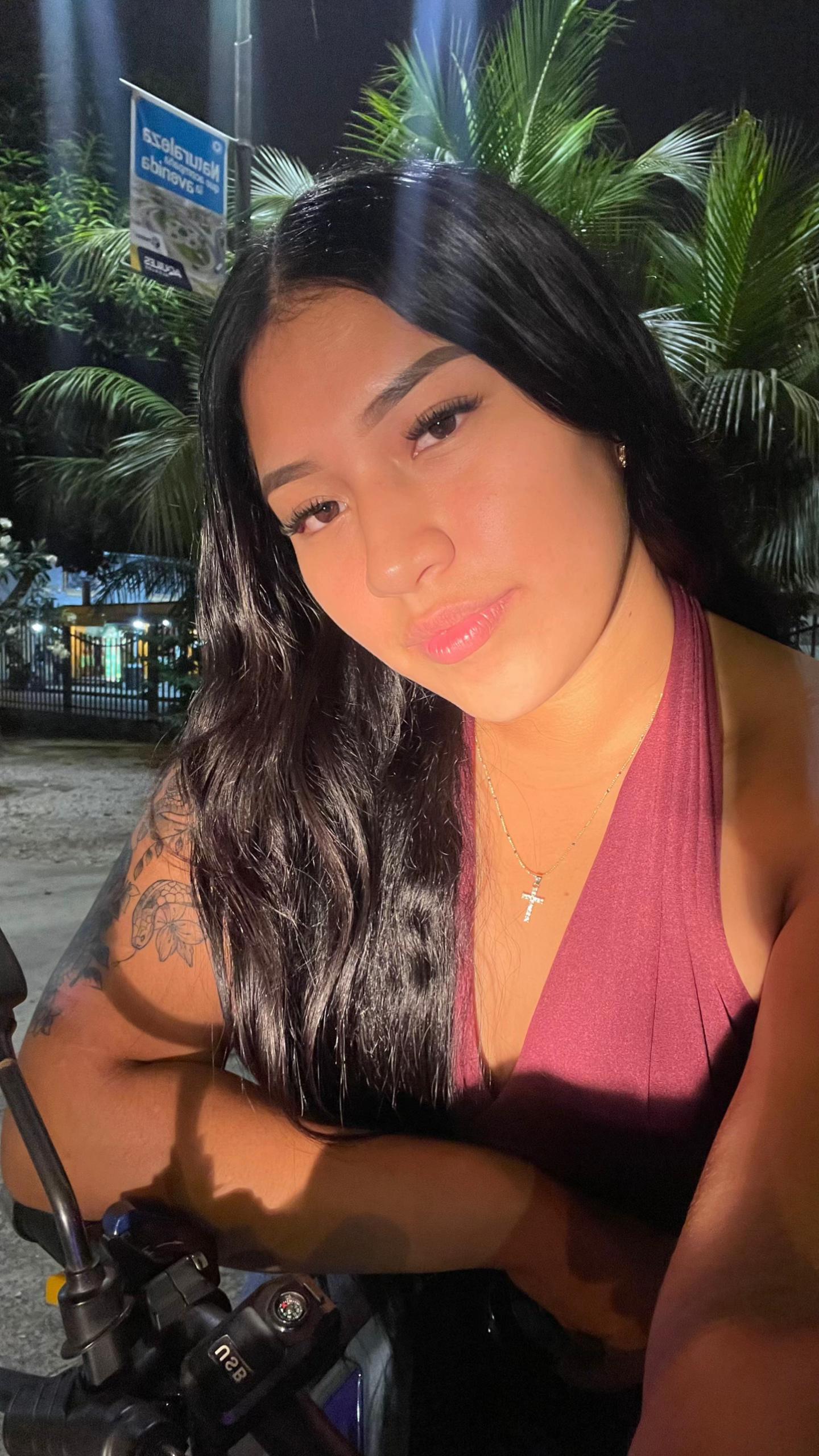 @Liss💋🌸
