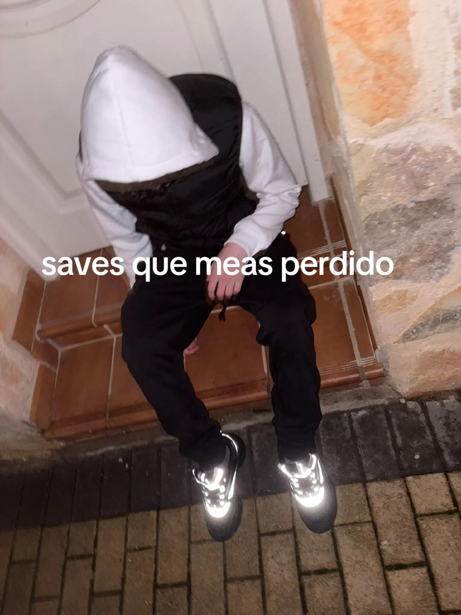 @mendez