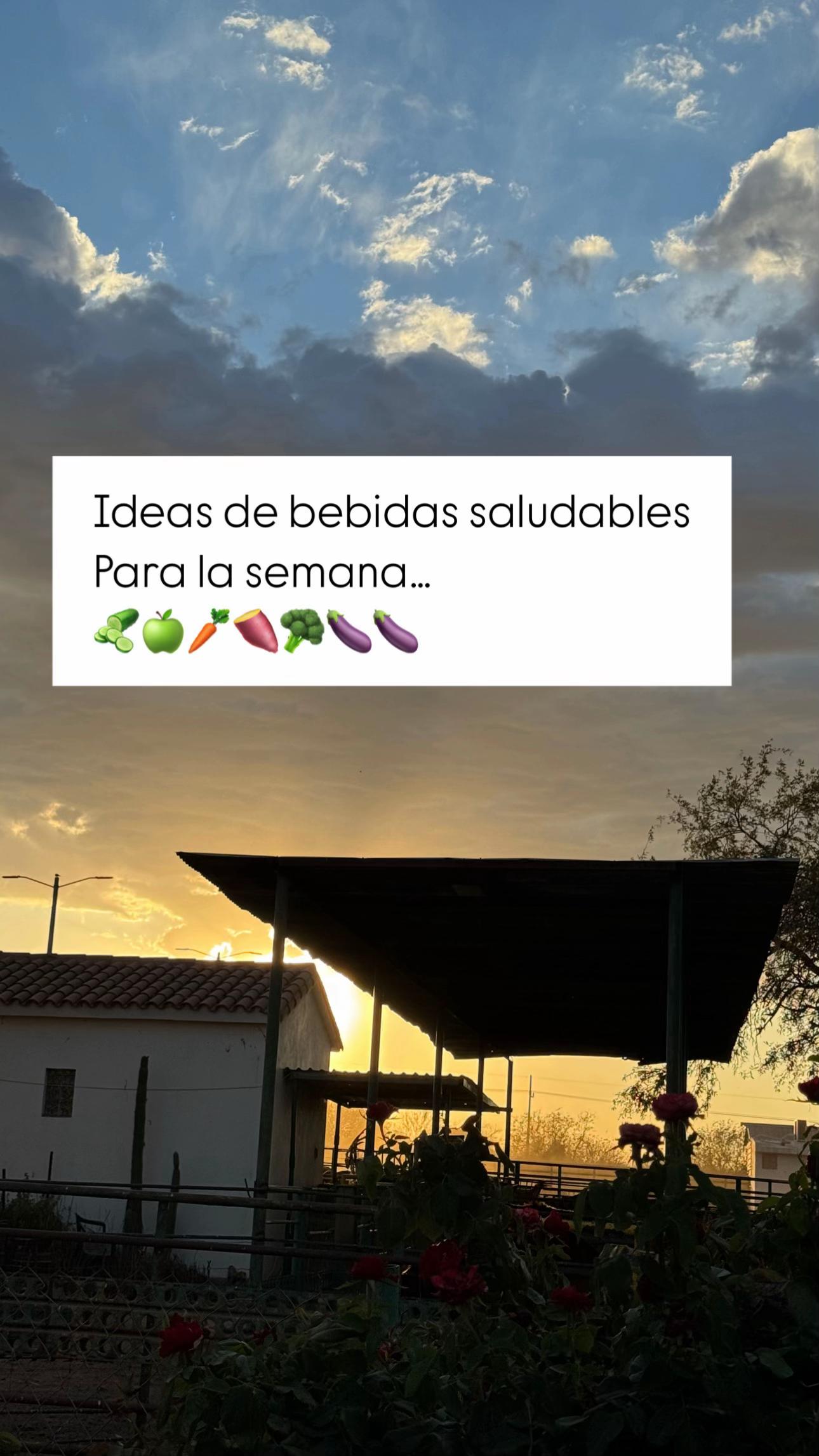 @Mis