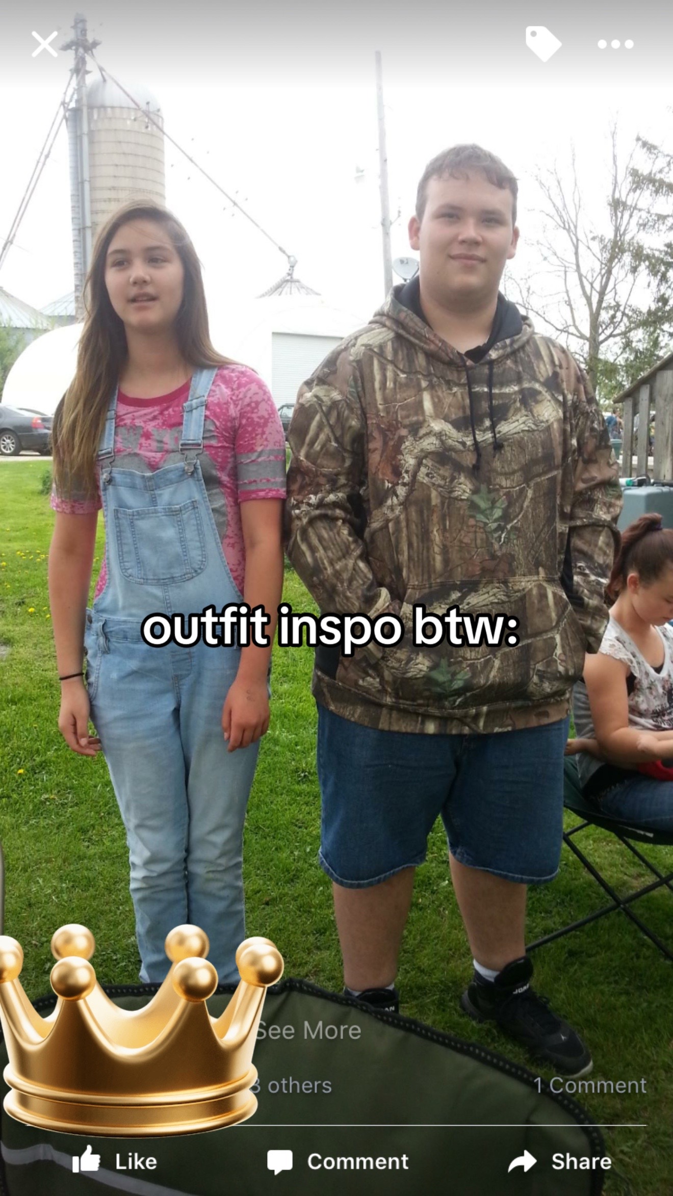 @Ursylla