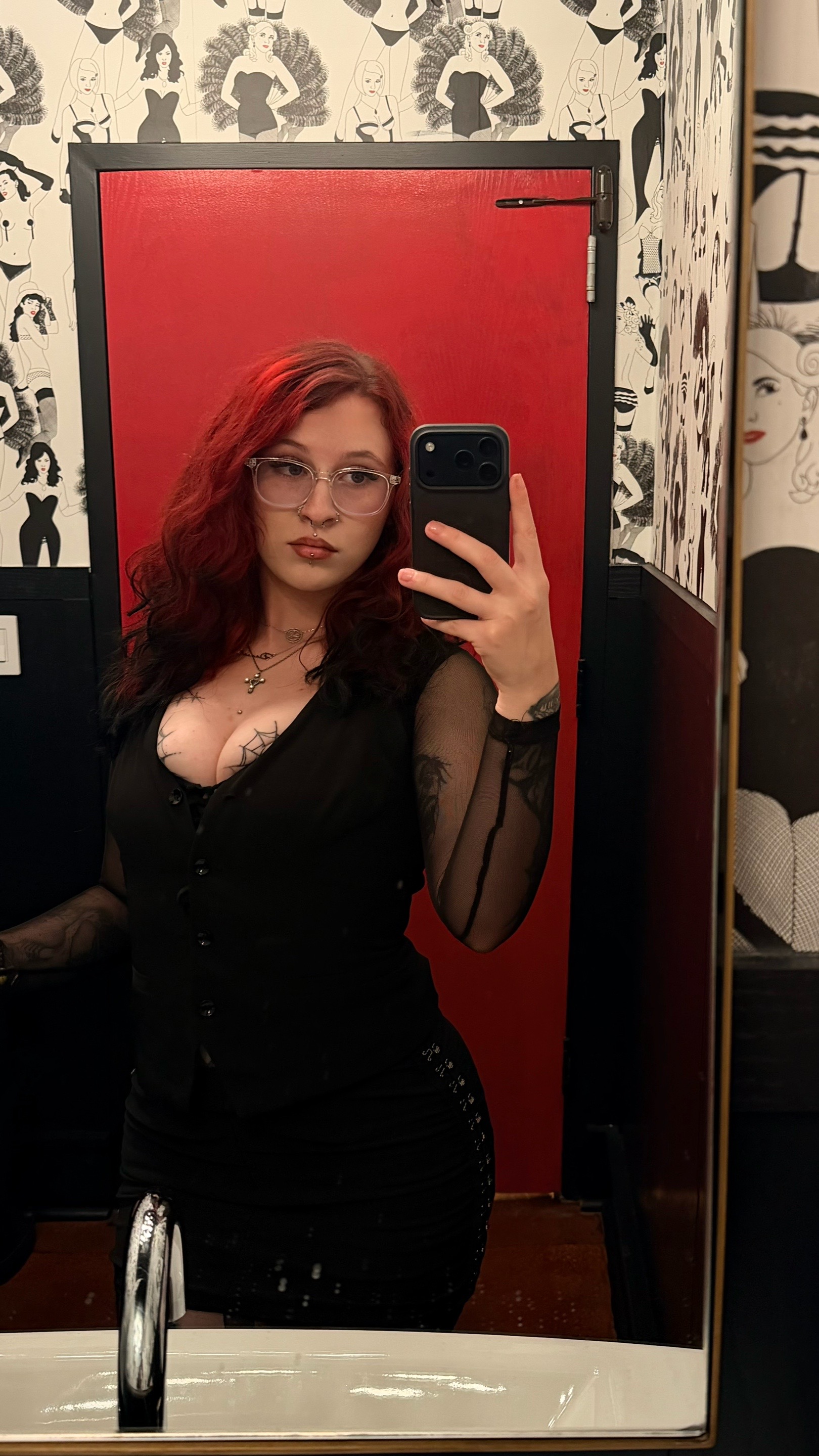 @cierraaaa 🖤