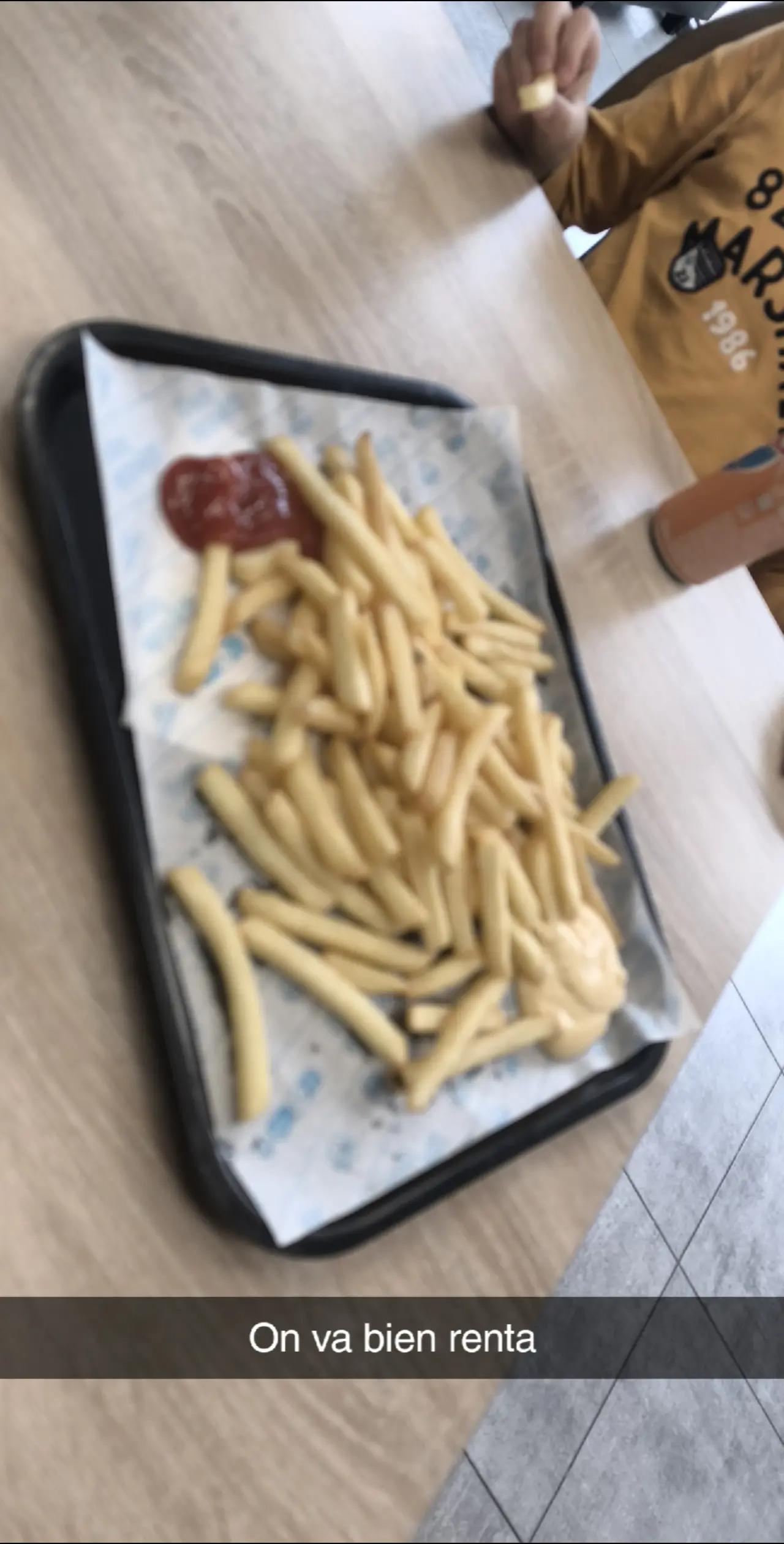 @𝕭𝖆𝖟𝖎𝖗