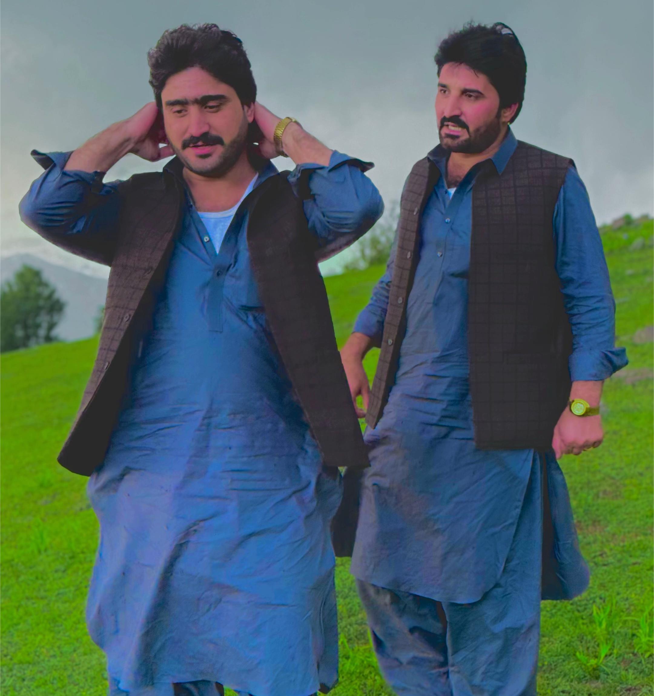 @❤️ریاُُض یارباش❤️