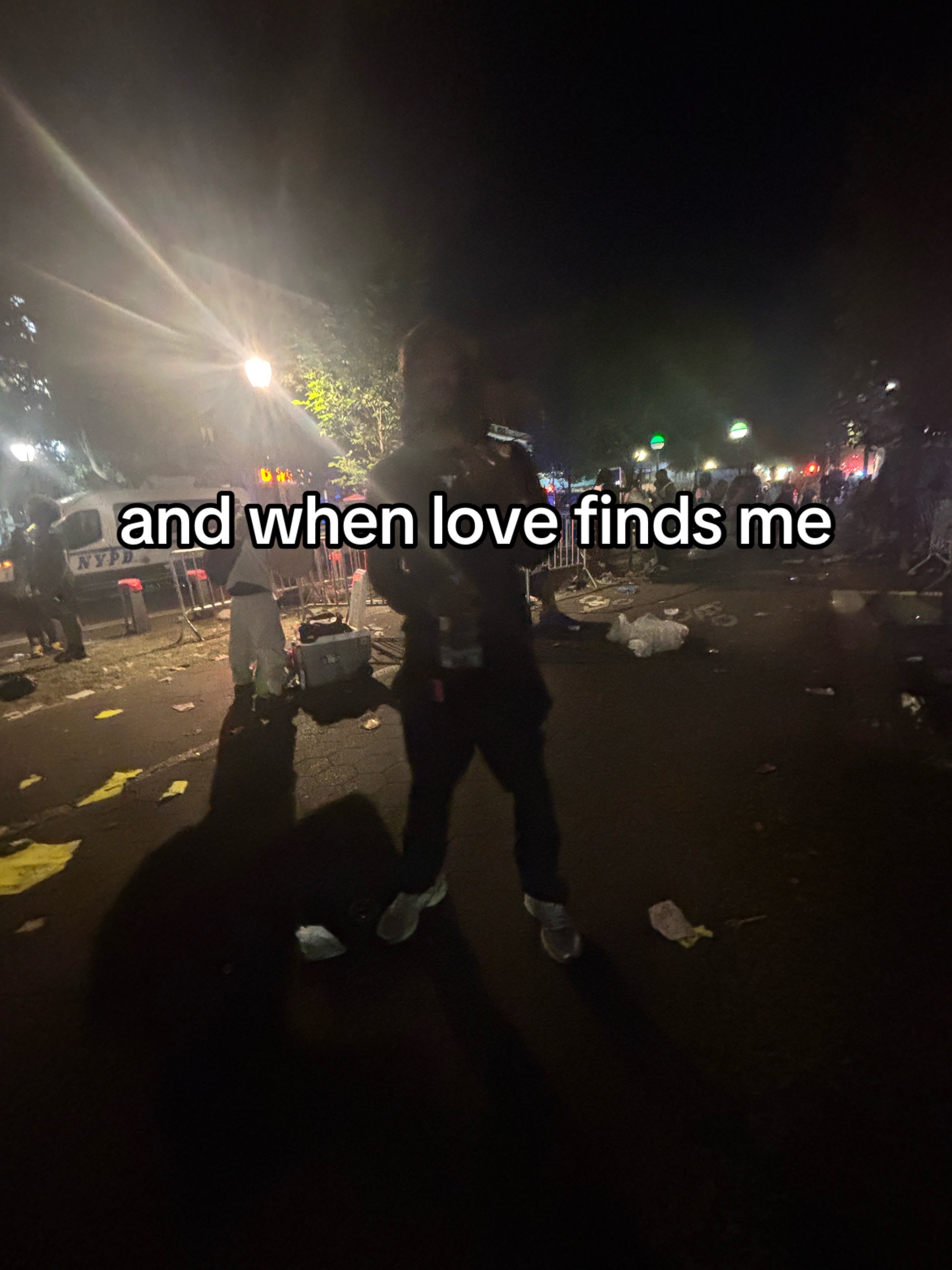 @🏃🏽♂️➡️💰